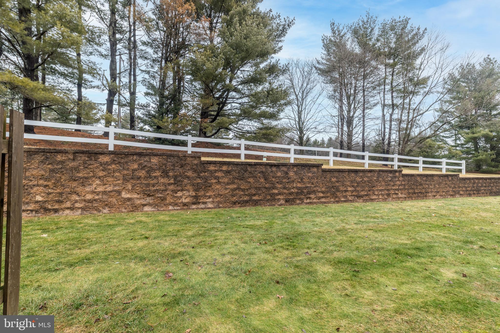 HUNTINGDON BROOK - Residential