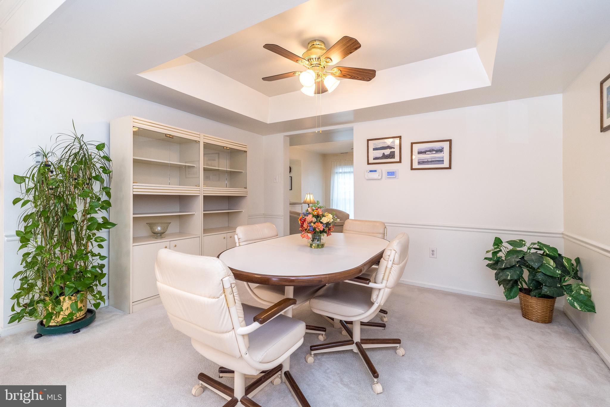 HUNTINGDON BROOK - Residential