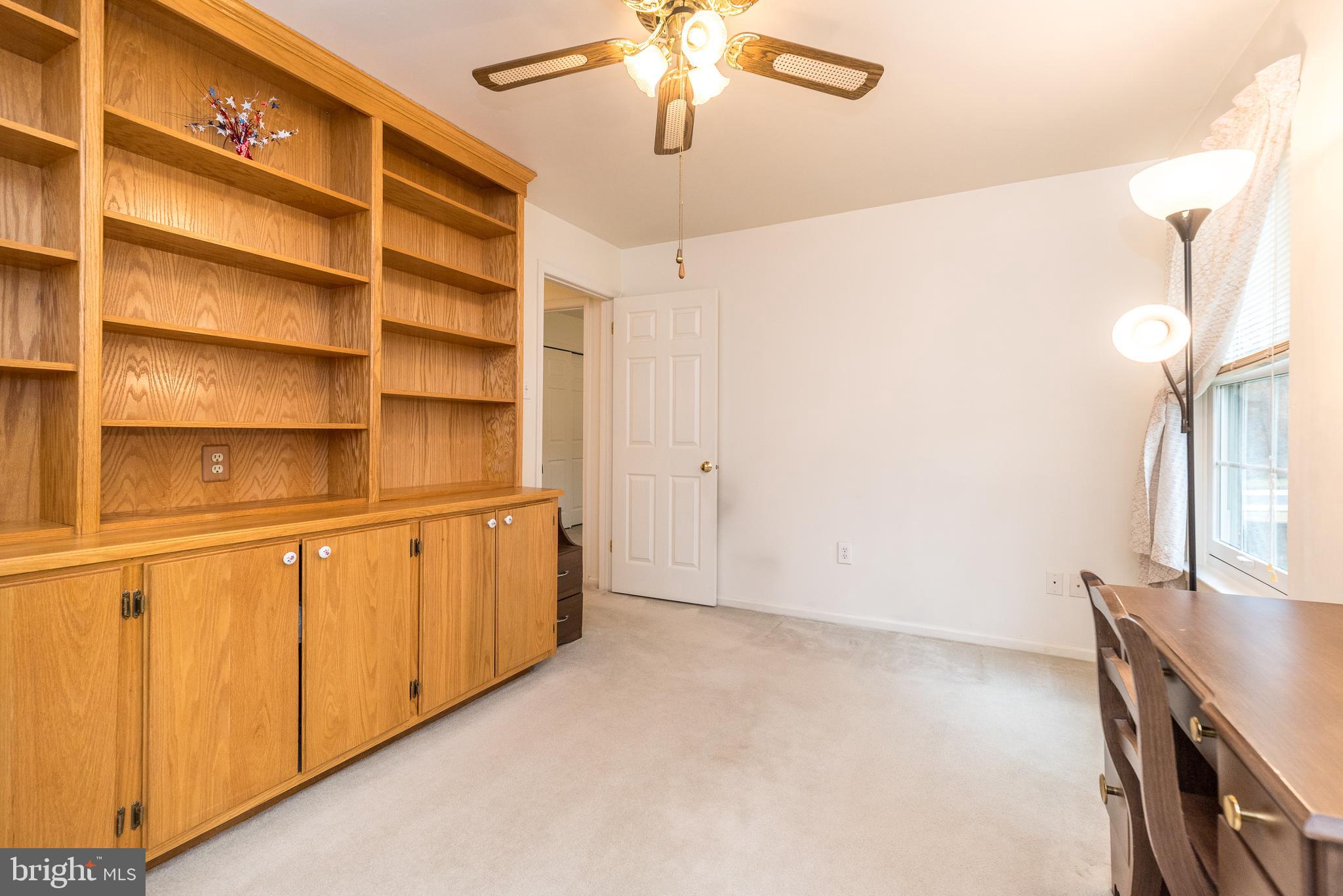 HUNTINGDON BROOK - Residential