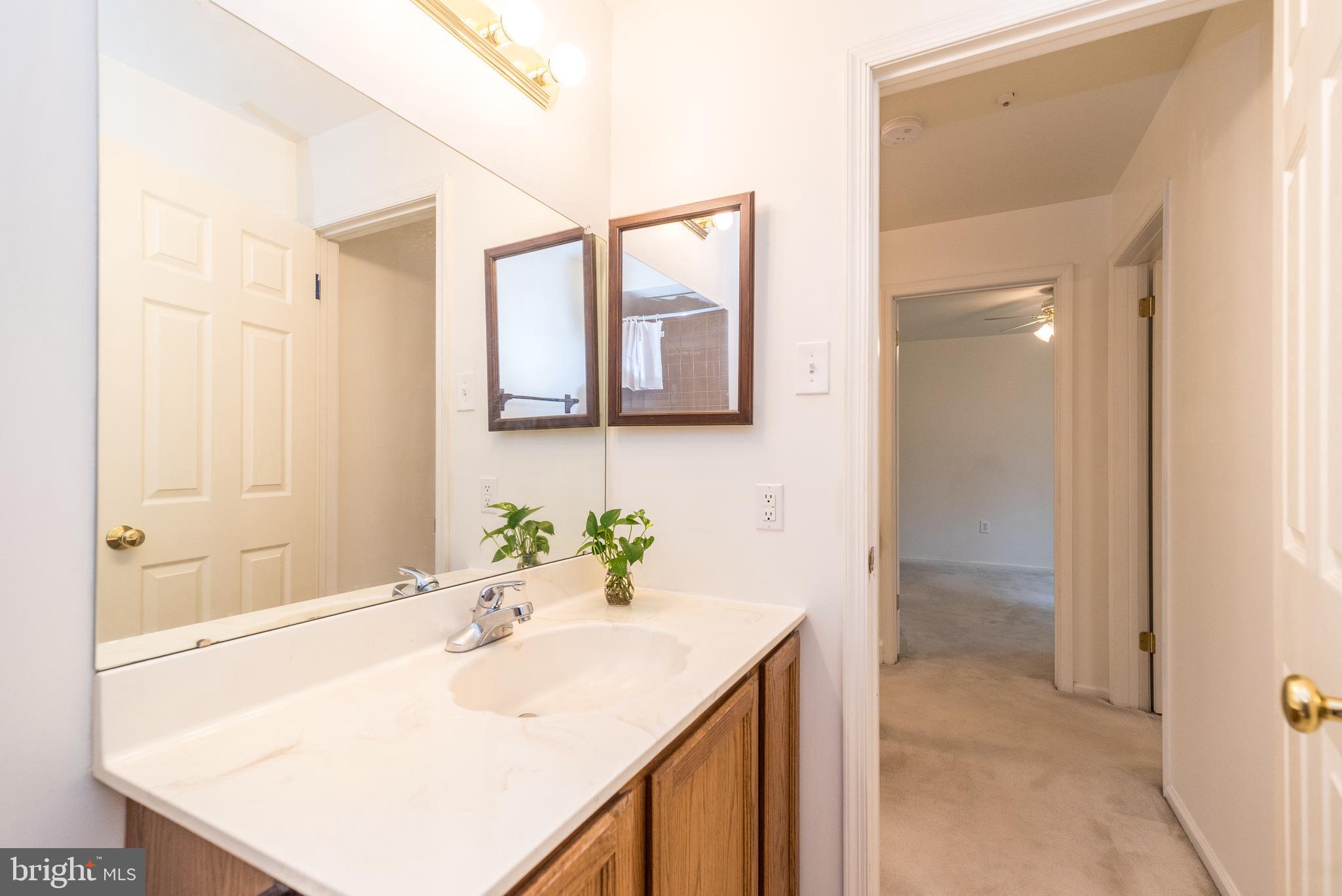 HUNTINGDON BROOK - Residential