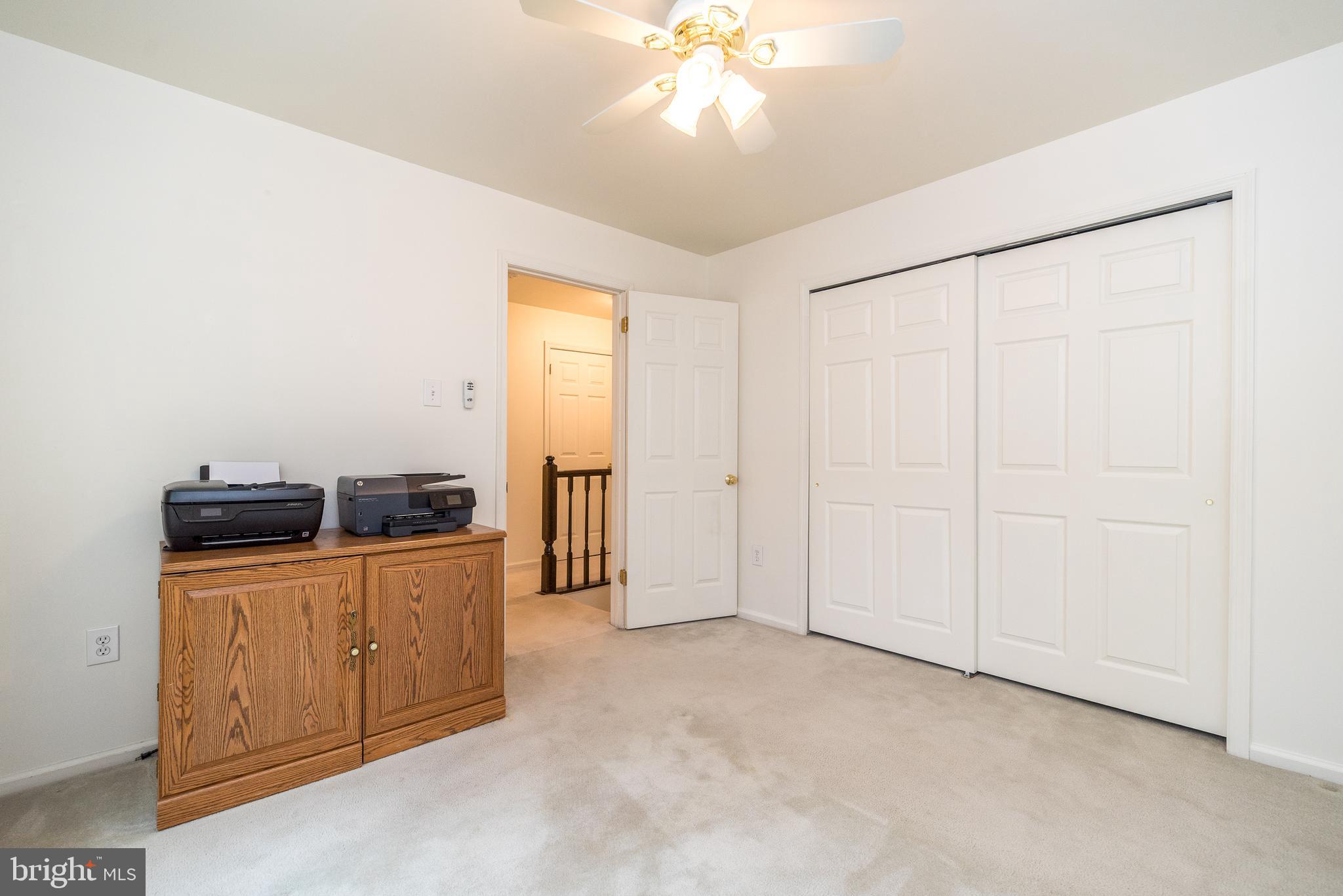 HUNTINGDON BROOK - Residential