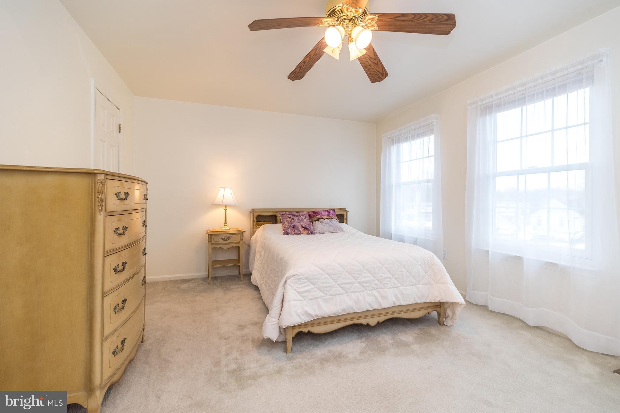 HUNTINGDON BROOK - Residential