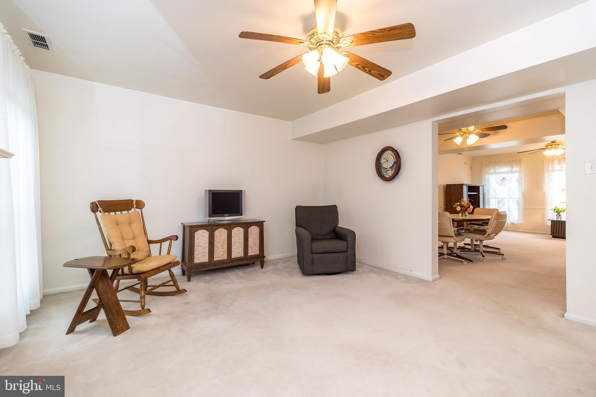 HUNTINGDON BROOK - Residential