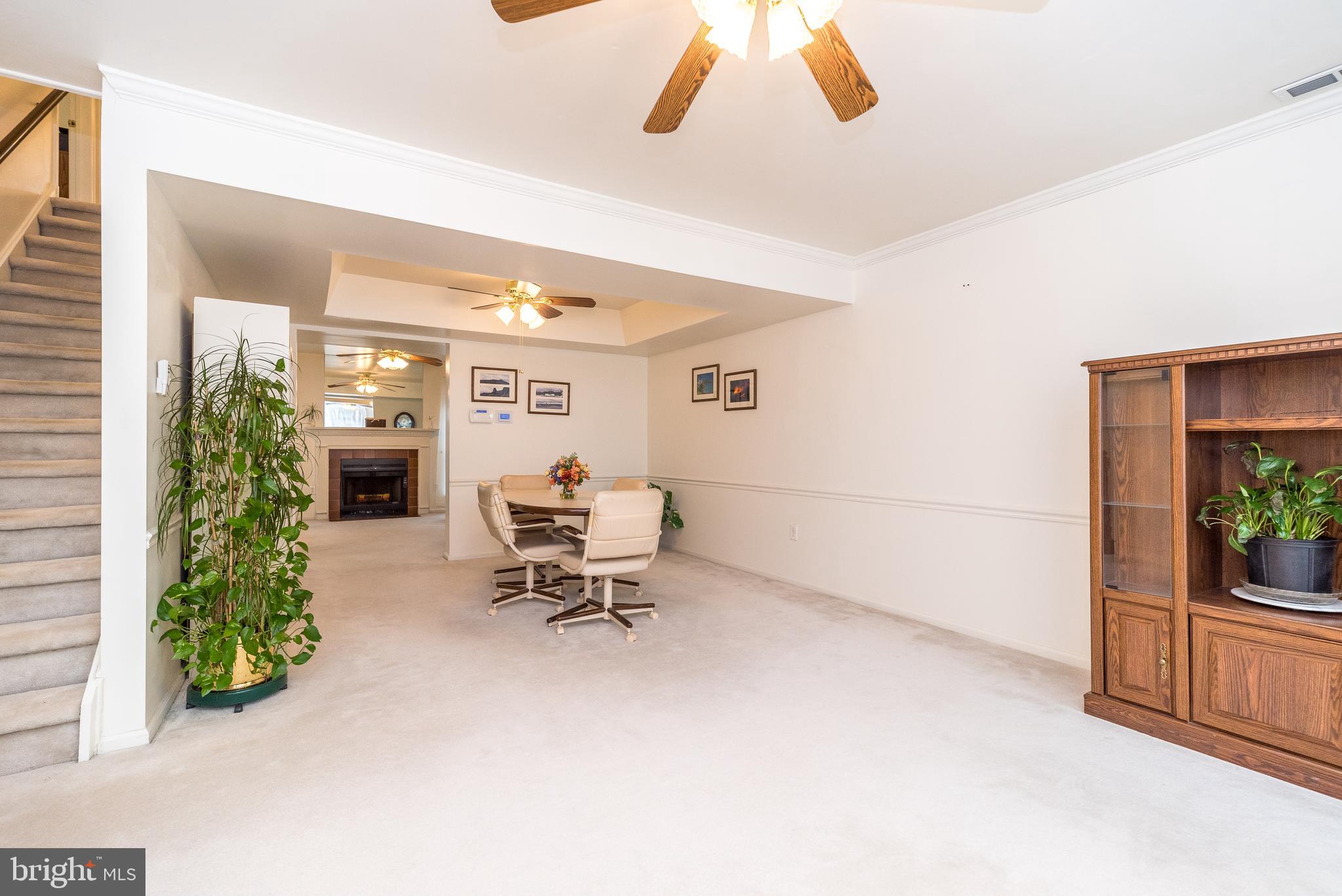 HUNTINGDON BROOK - Residential