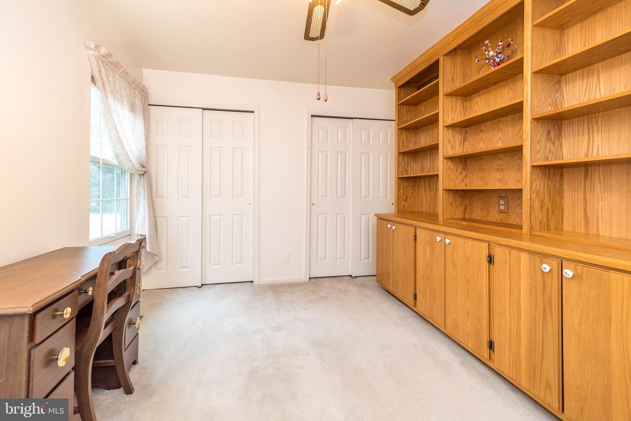 HUNTINGDON BROOK - Residential