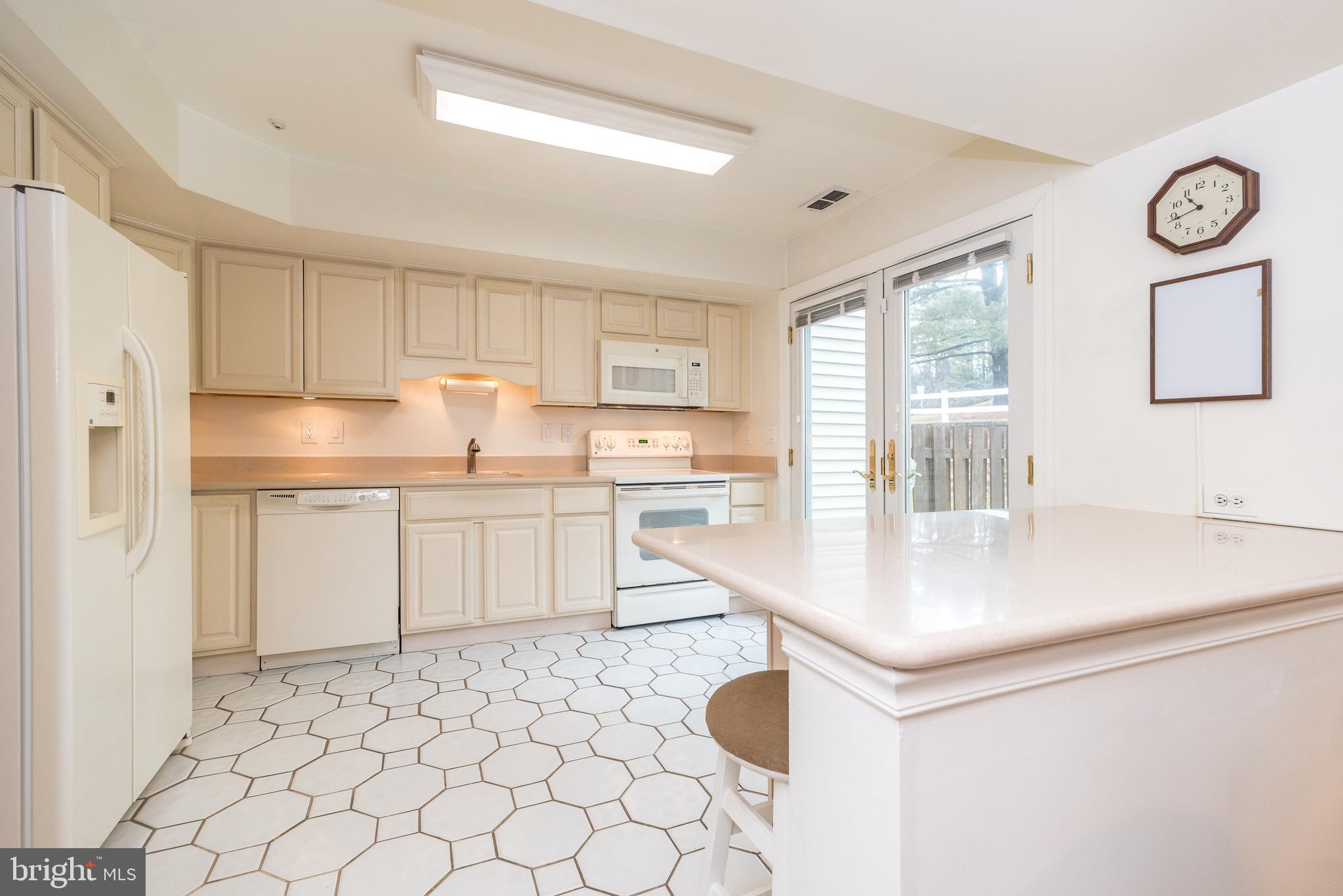 HUNTINGDON BROOK - Residential