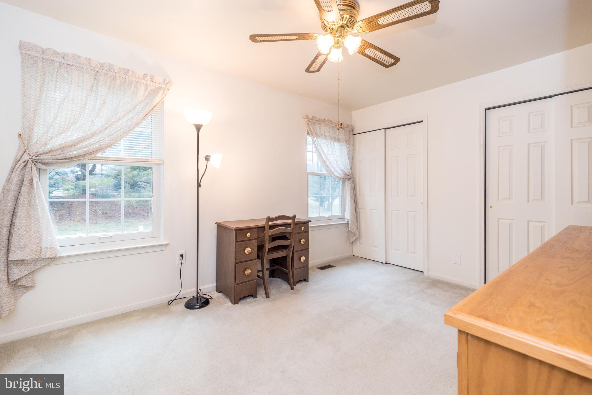 HUNTINGDON BROOK - Residential