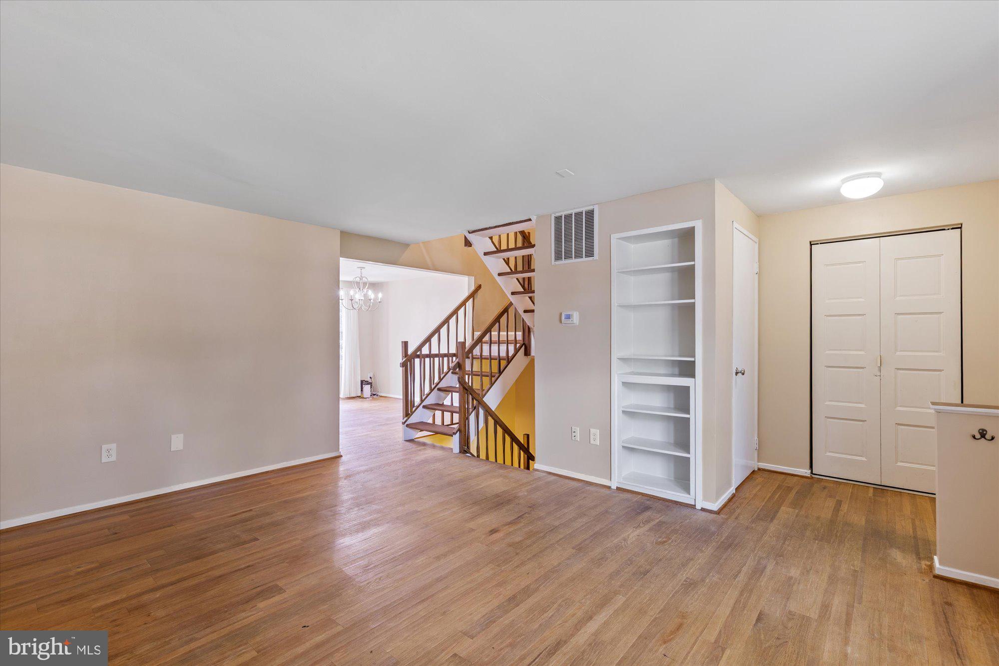 279 GUNDRY DRIVE