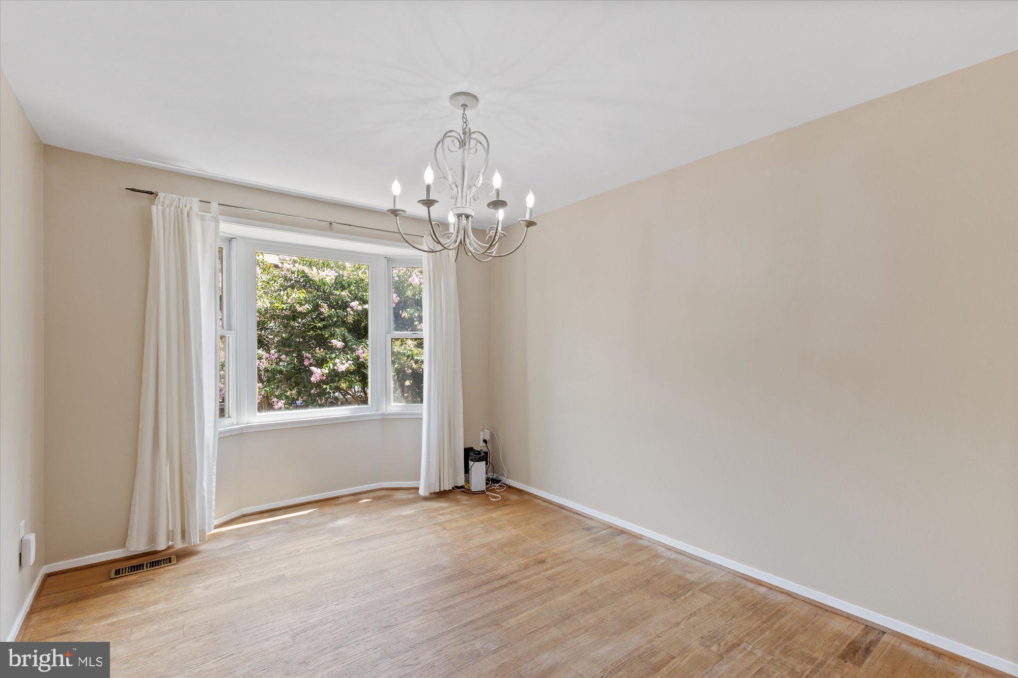 279 GUNDRY DRIVE
