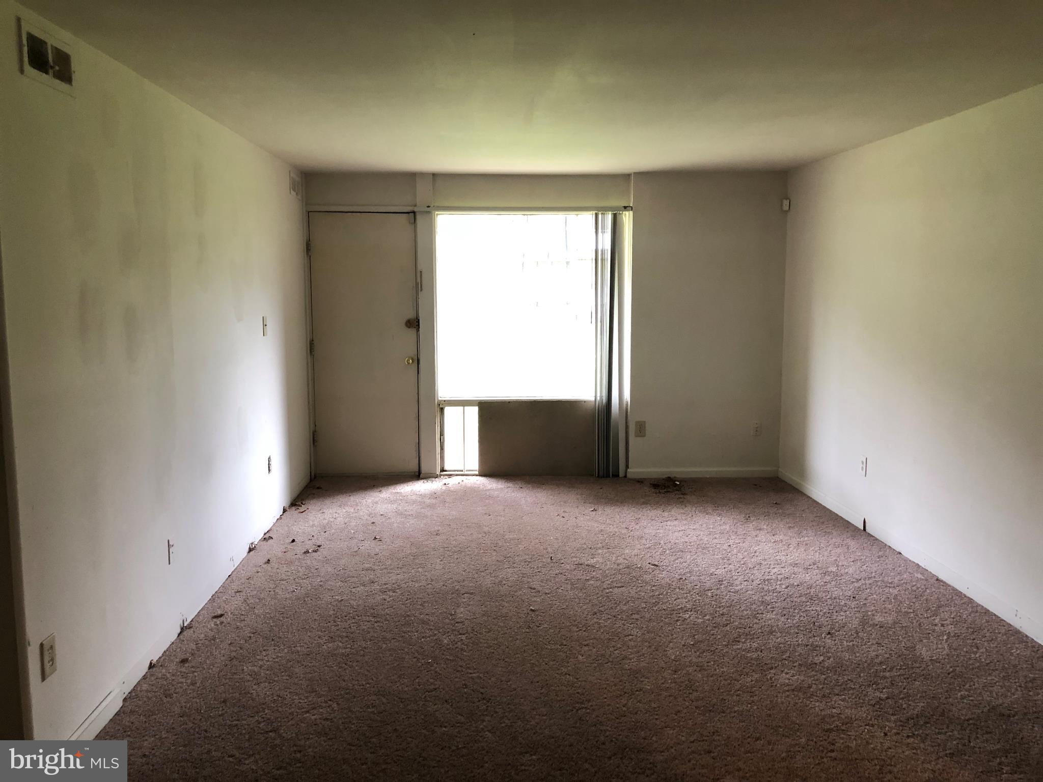 WILSON BRIDGE - Residential