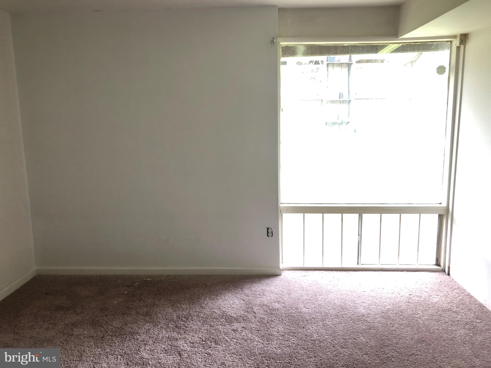 WILSON BRIDGE - Residential