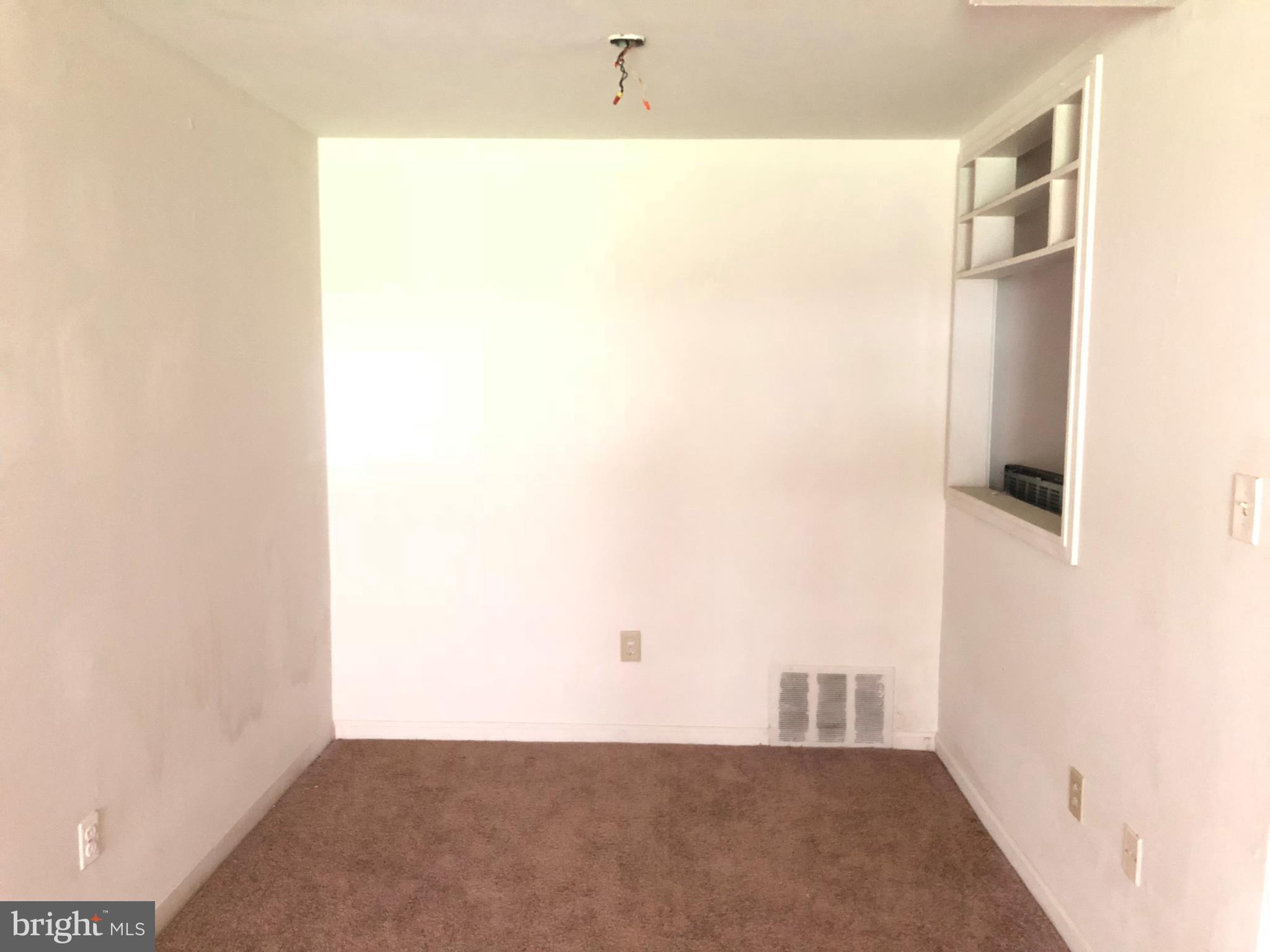 WILSON BRIDGE - Residential