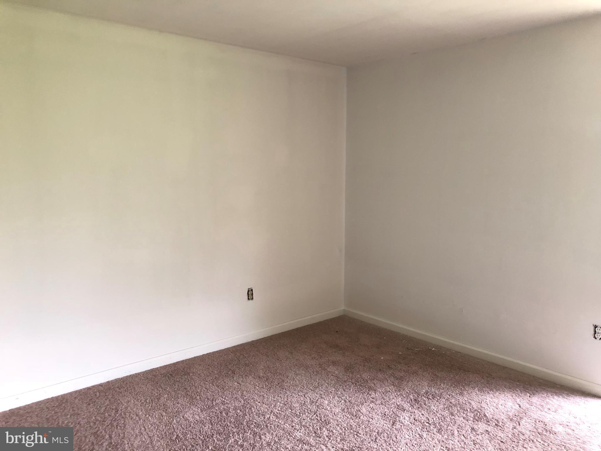 WILSON BRIDGE - Residential