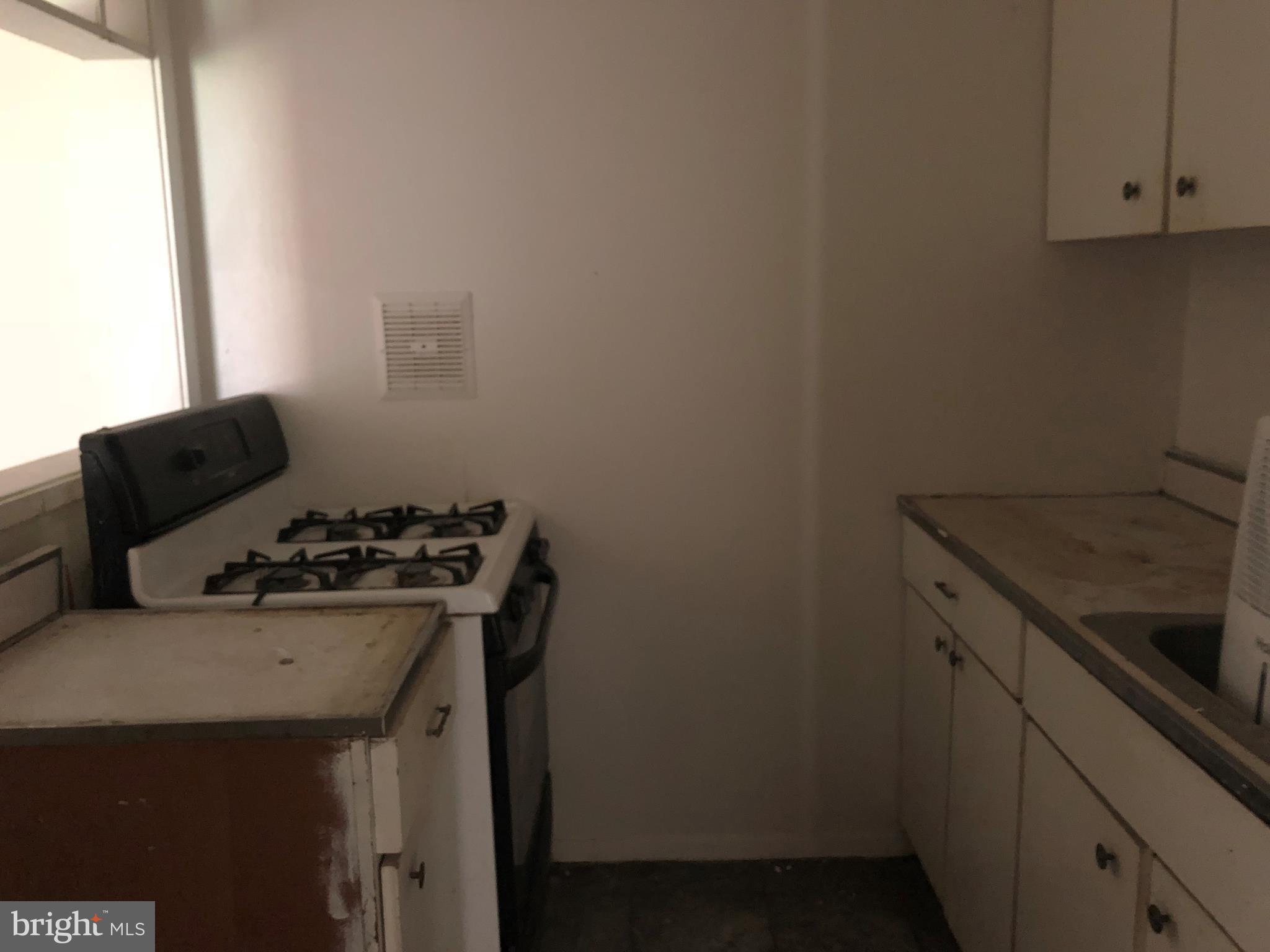 WILSON BRIDGE - Residential