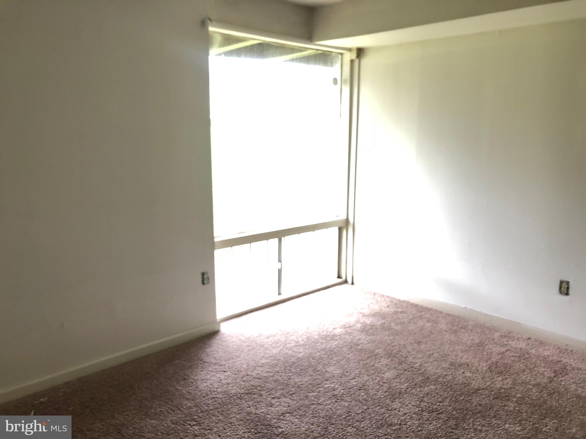 WILSON BRIDGE - Residential