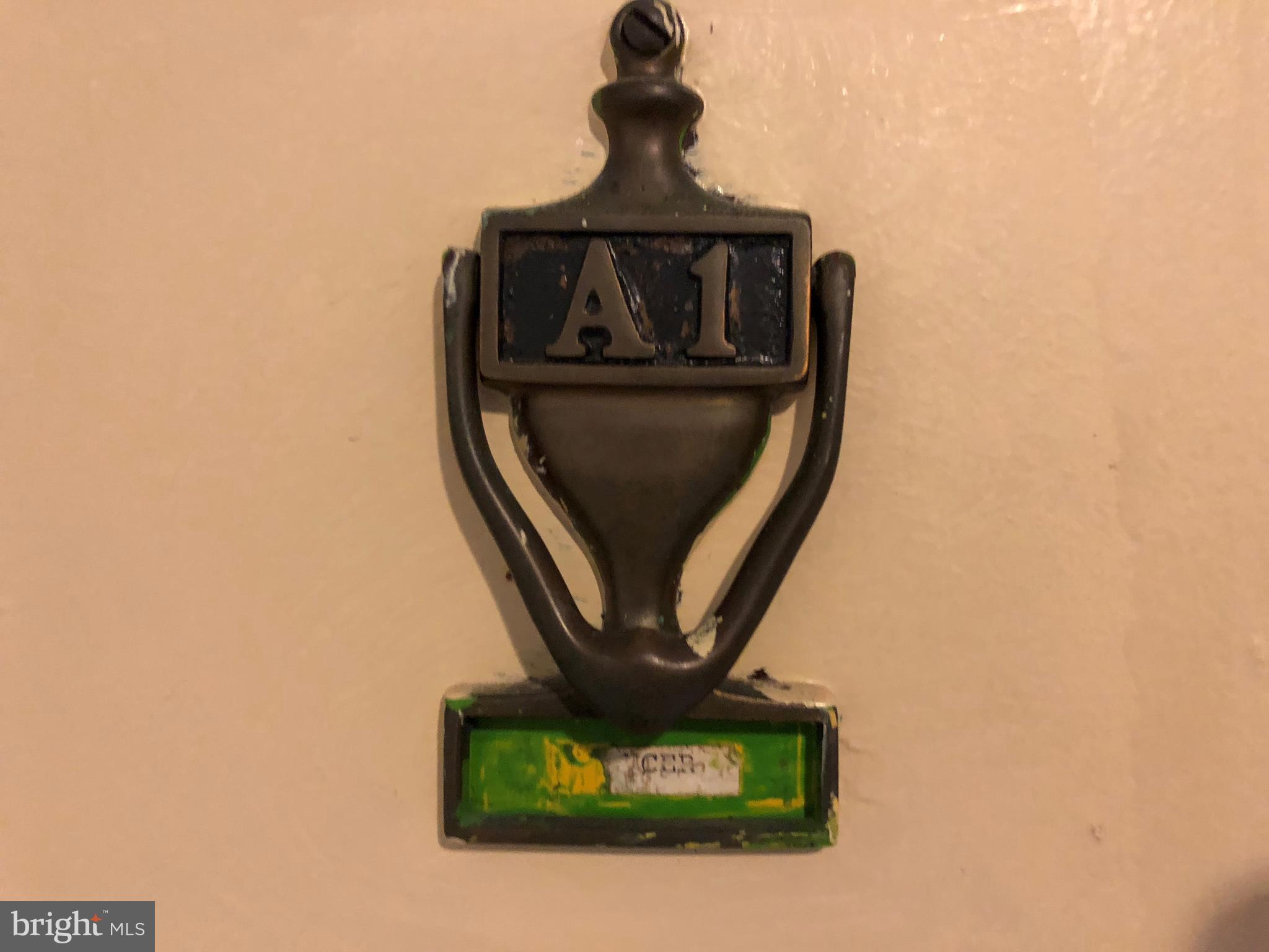 WILSON BRIDGE - Residential