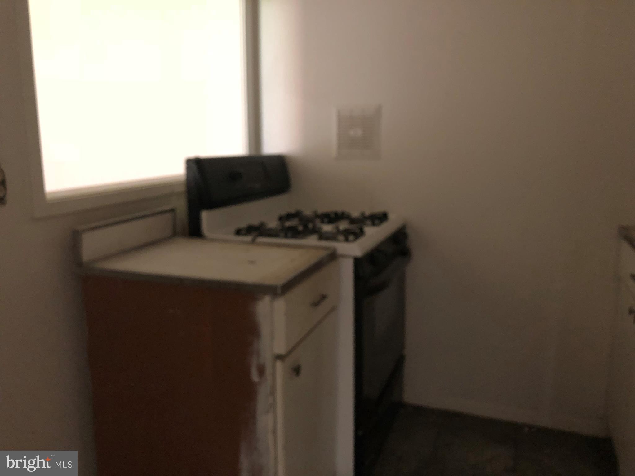 WILSON BRIDGE - Residential