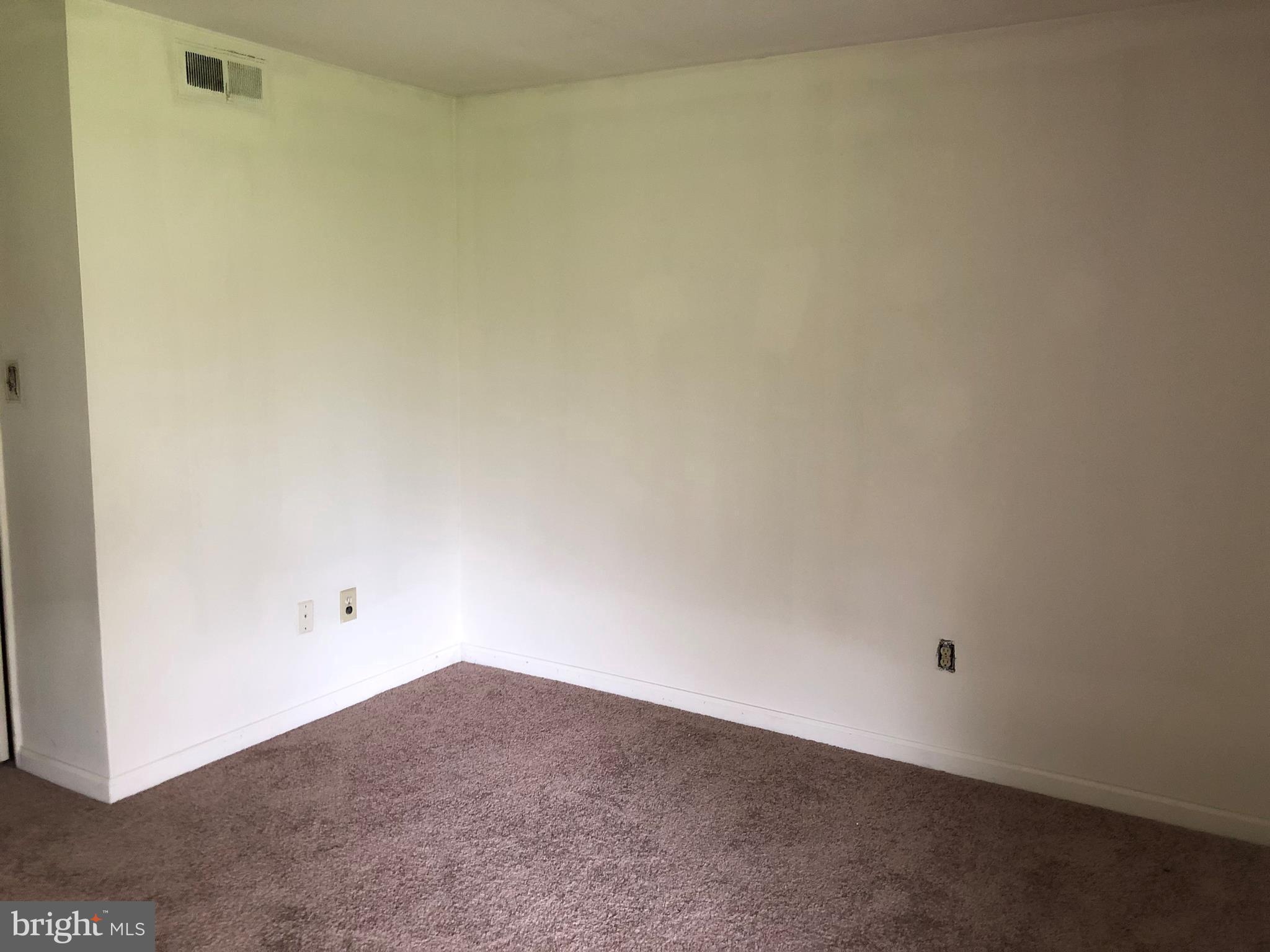 WILSON BRIDGE - Residential