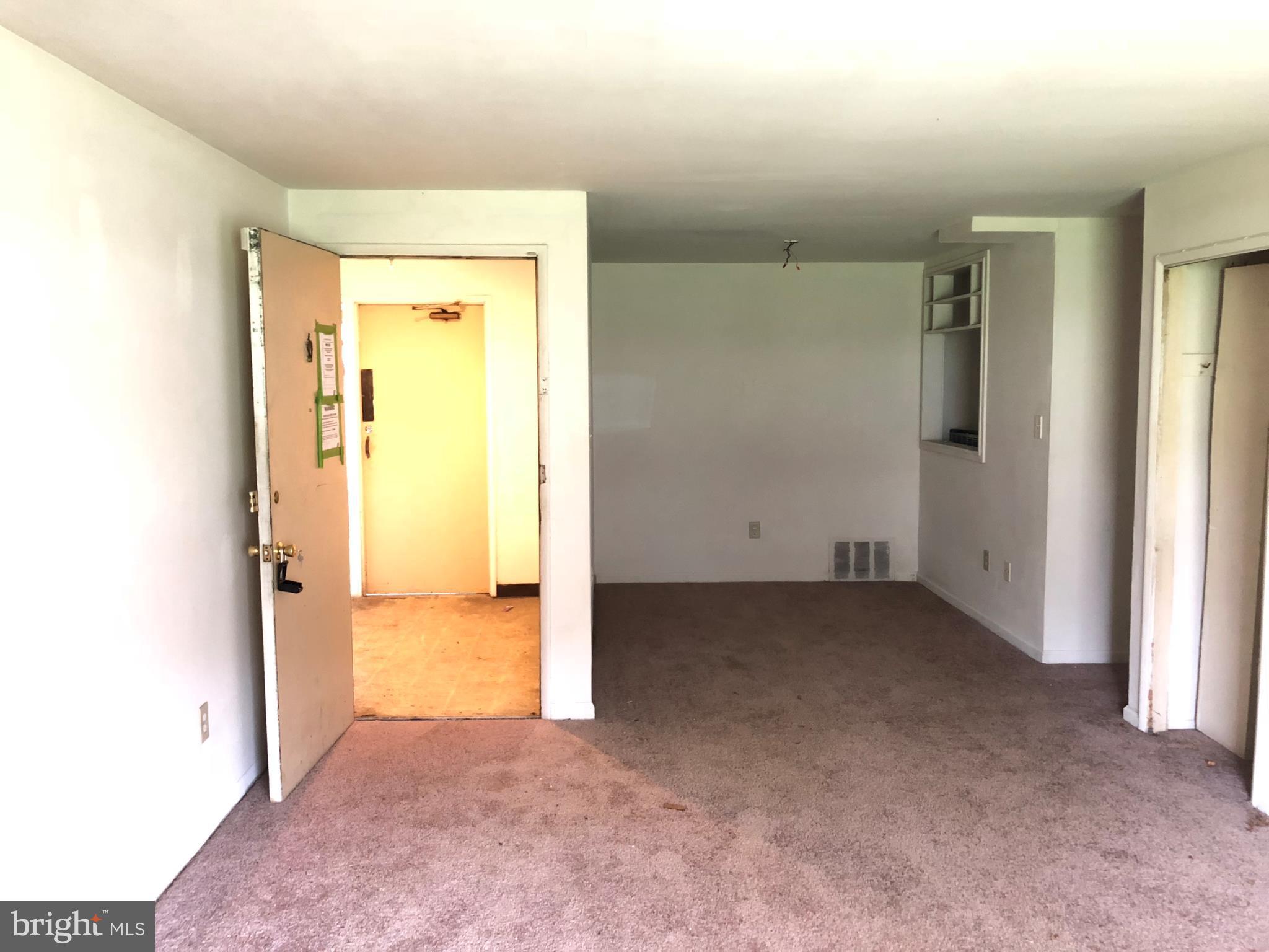 WILSON BRIDGE - Residential