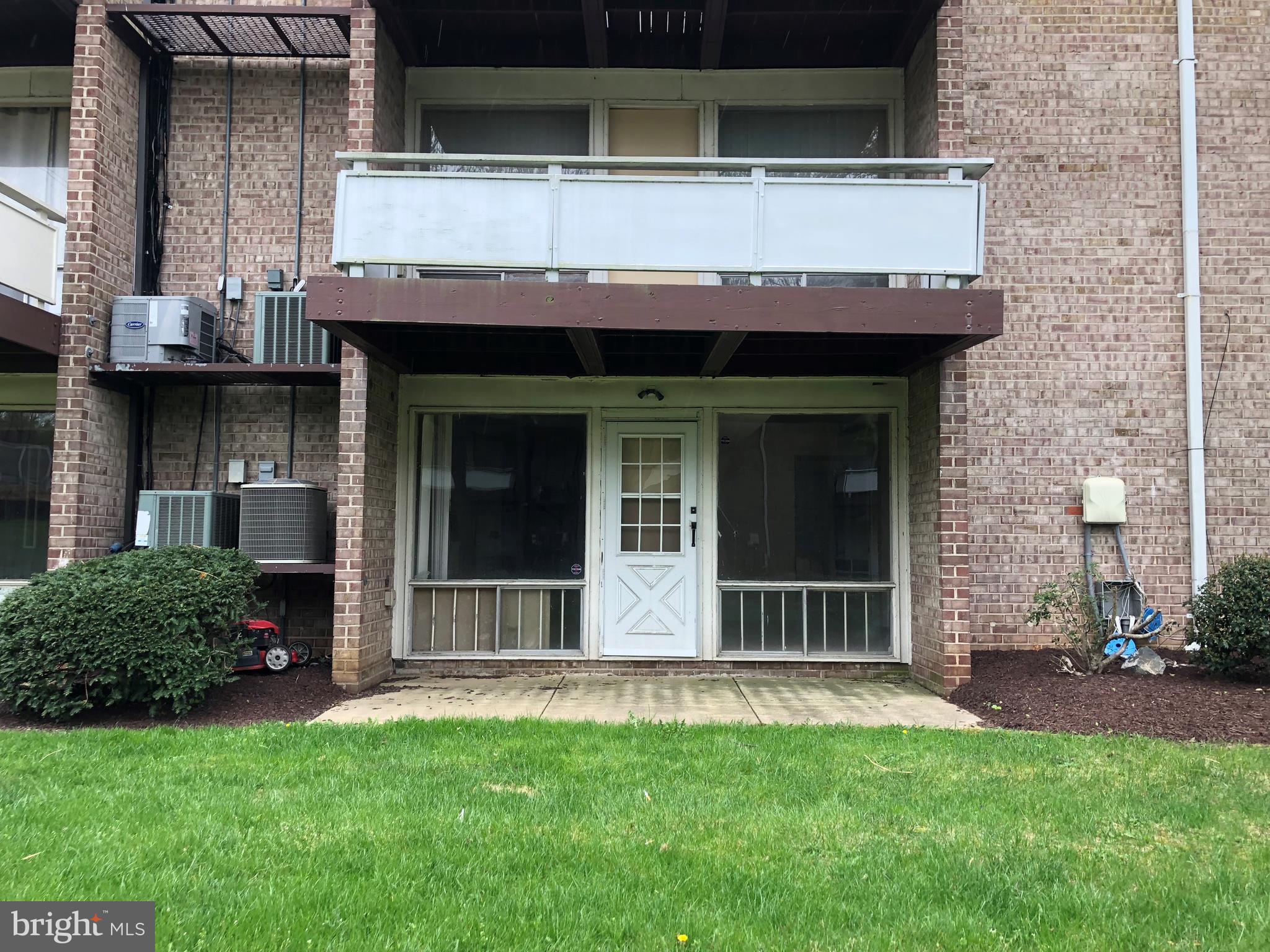 WILSON BRIDGE - Residential