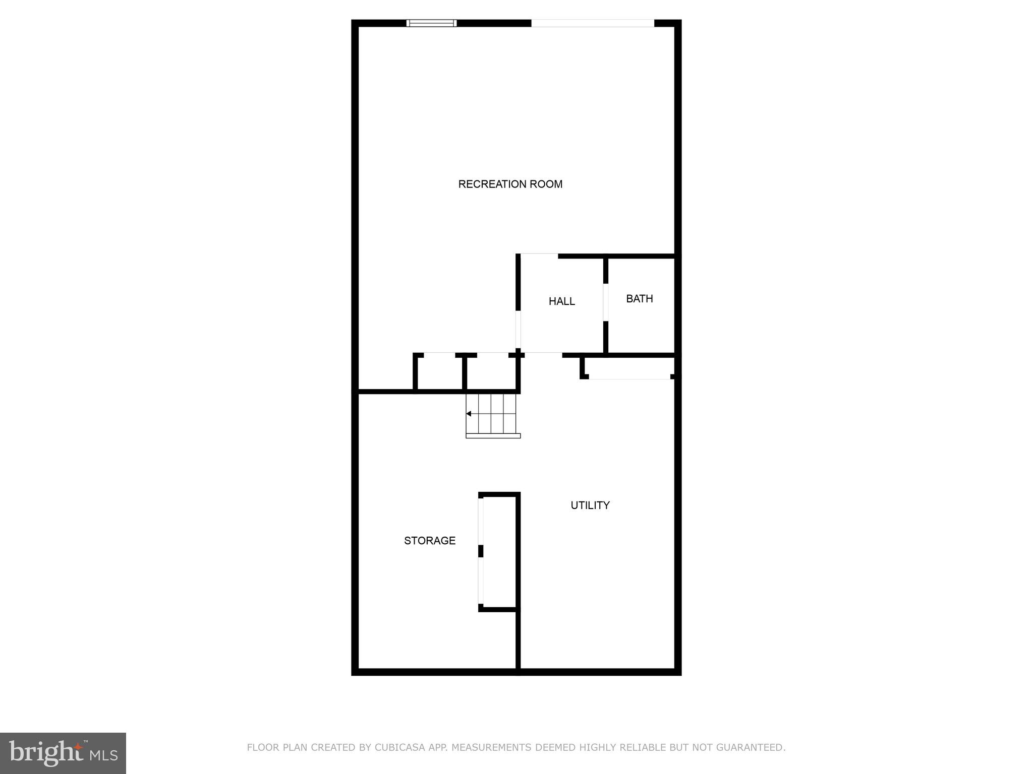RUTHERFORD HEIGHTS - Residential