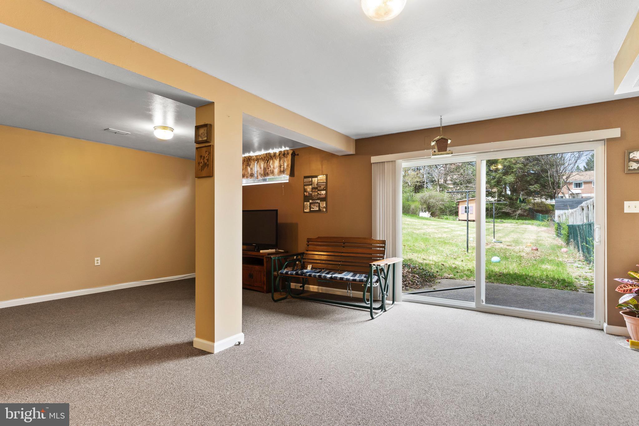 RUTHERFORD HEIGHTS - Residential