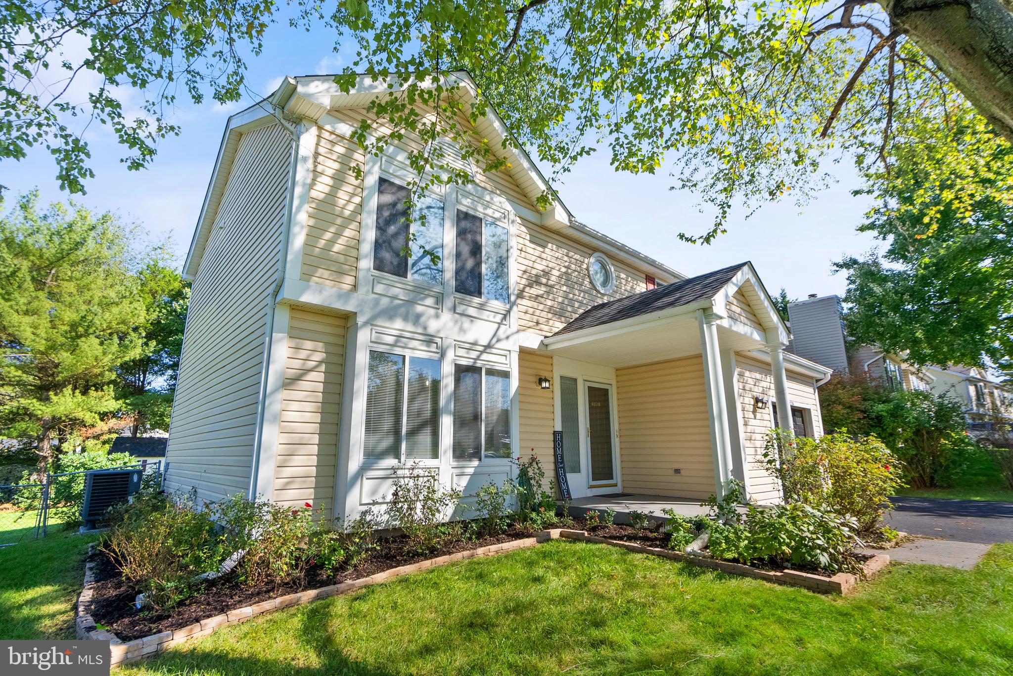 WINTERSET - Residential