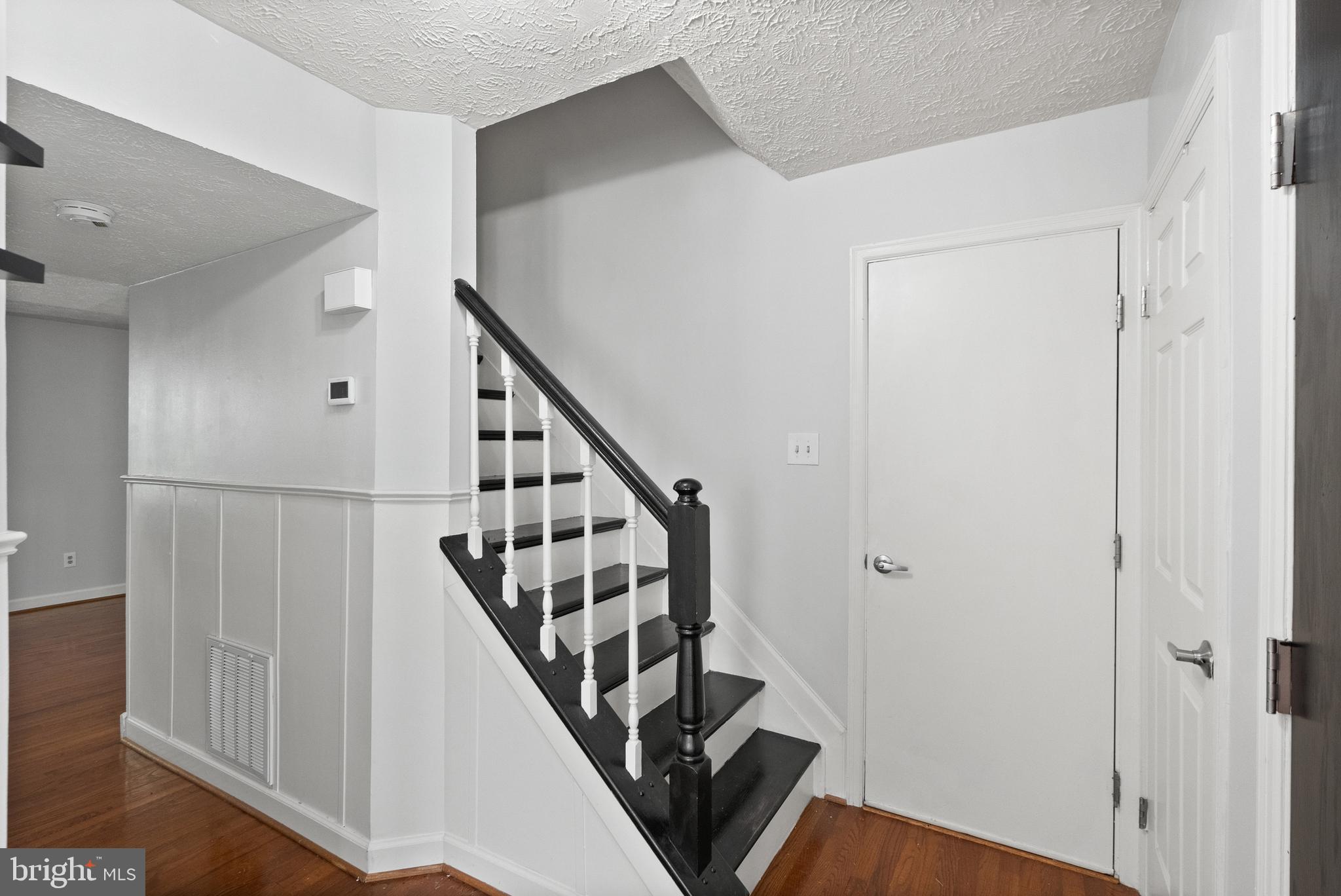 WINTERSET - Residential