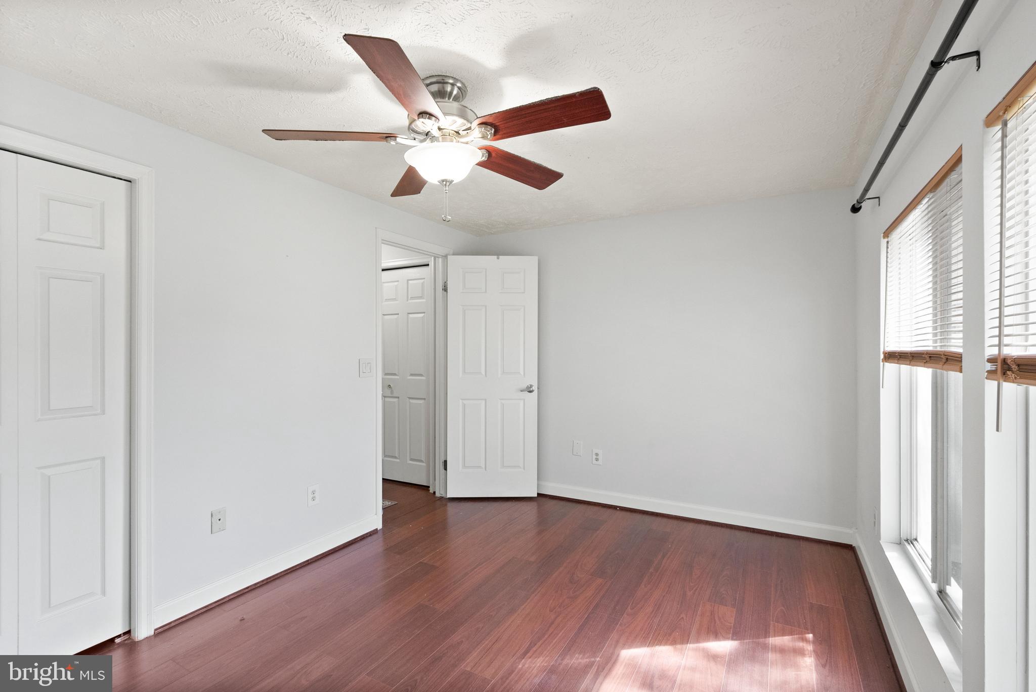 WINTERSET - Residential