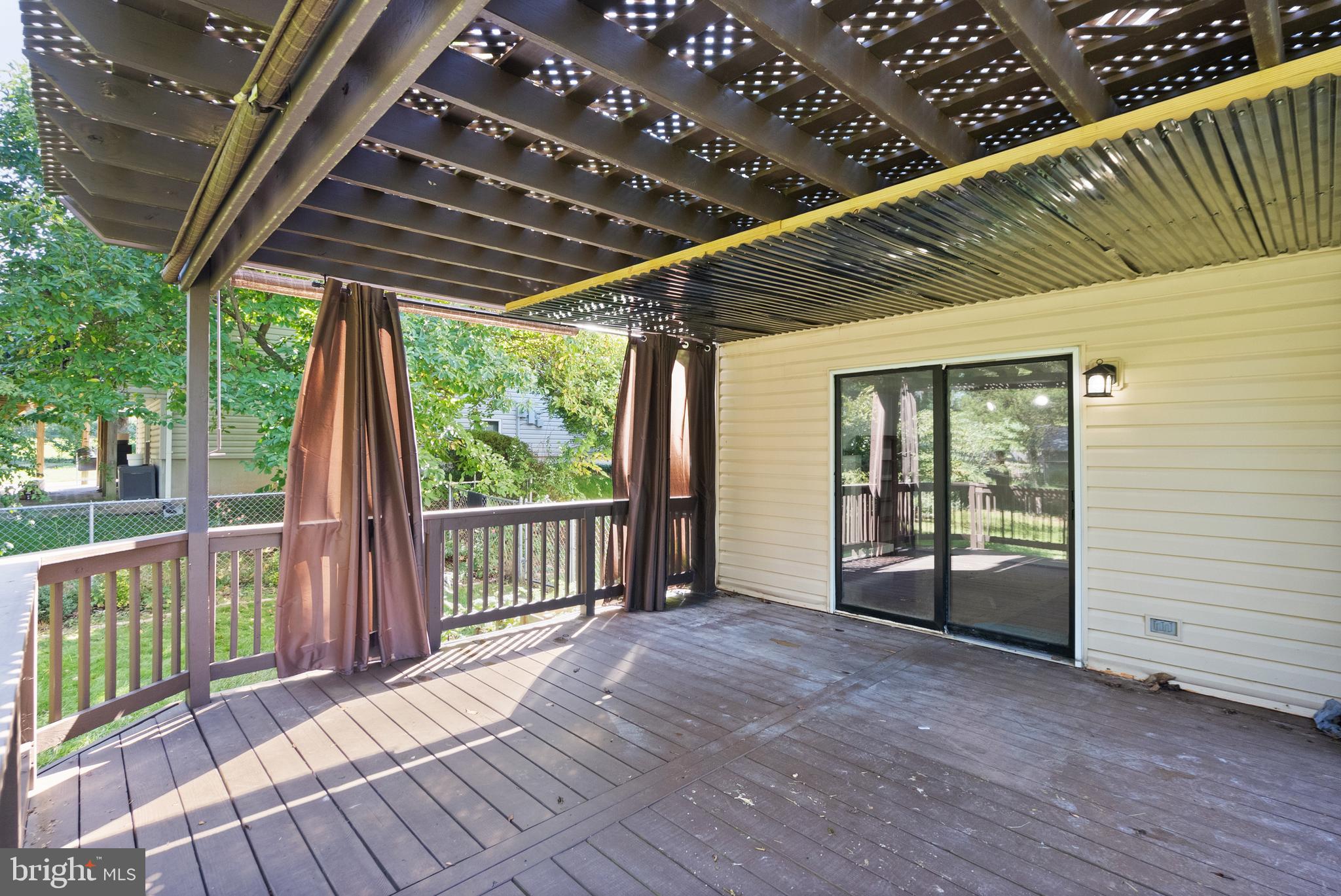 WINTERSET - Residential