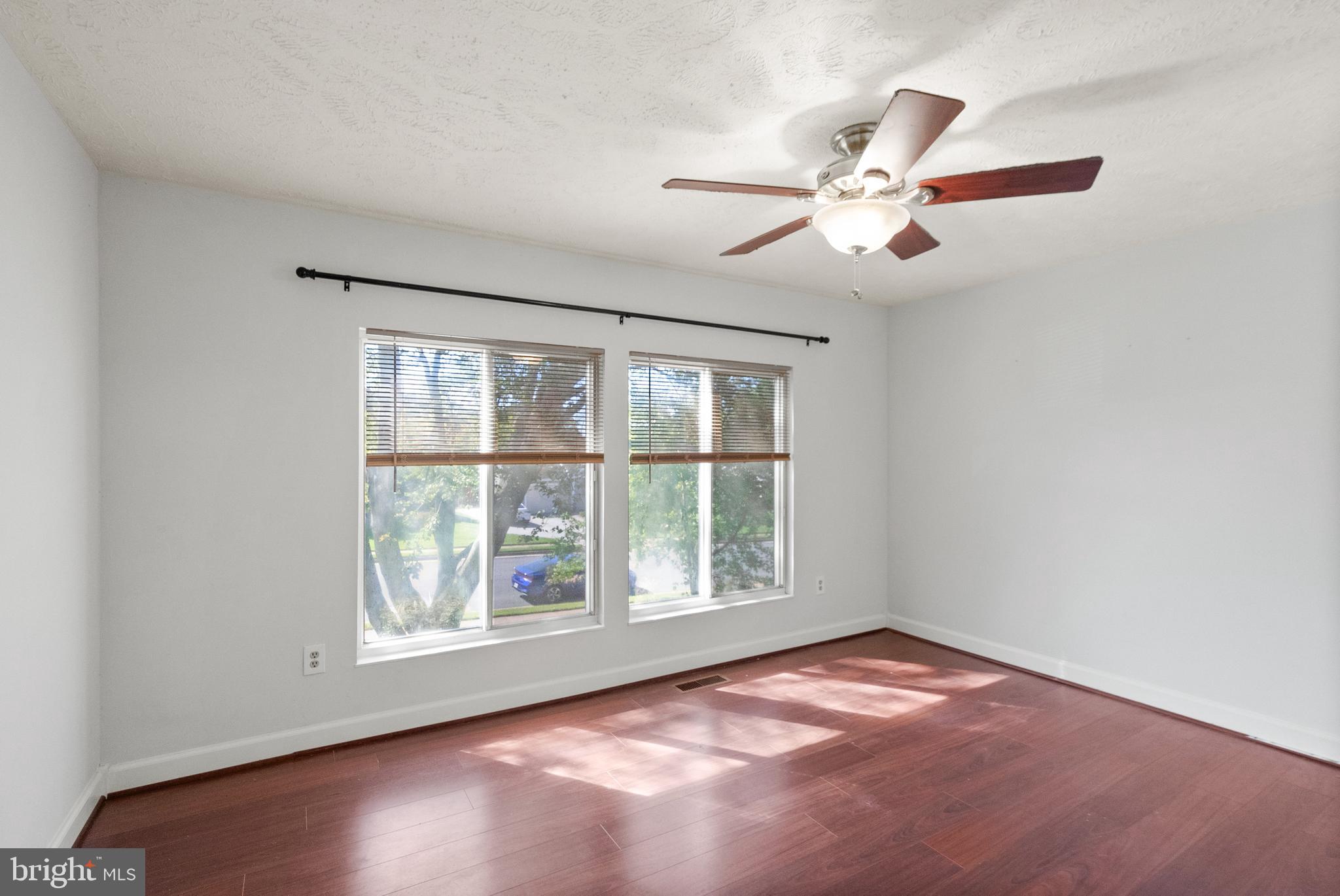 WINTERSET - Residential