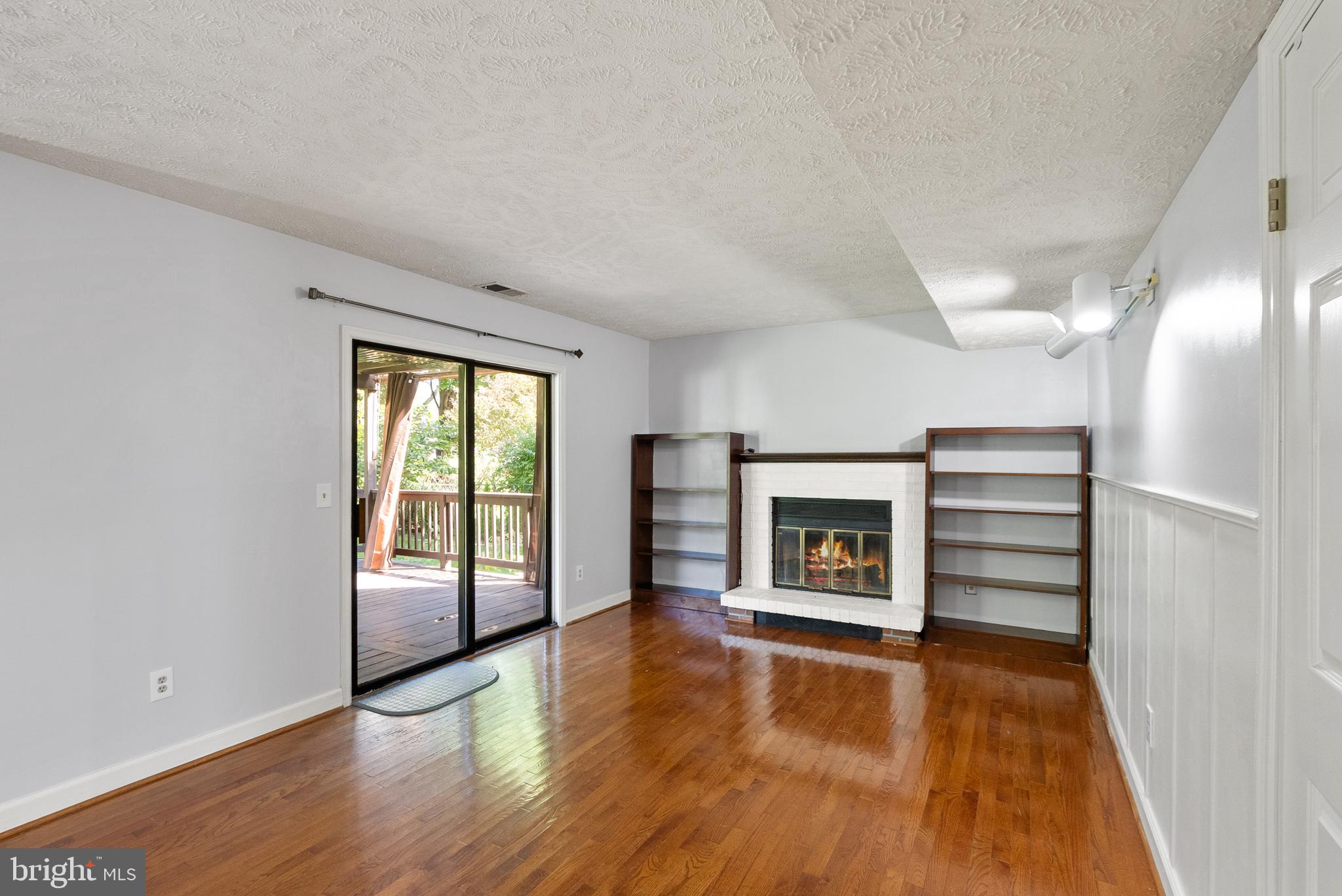 WINTERSET - Residential