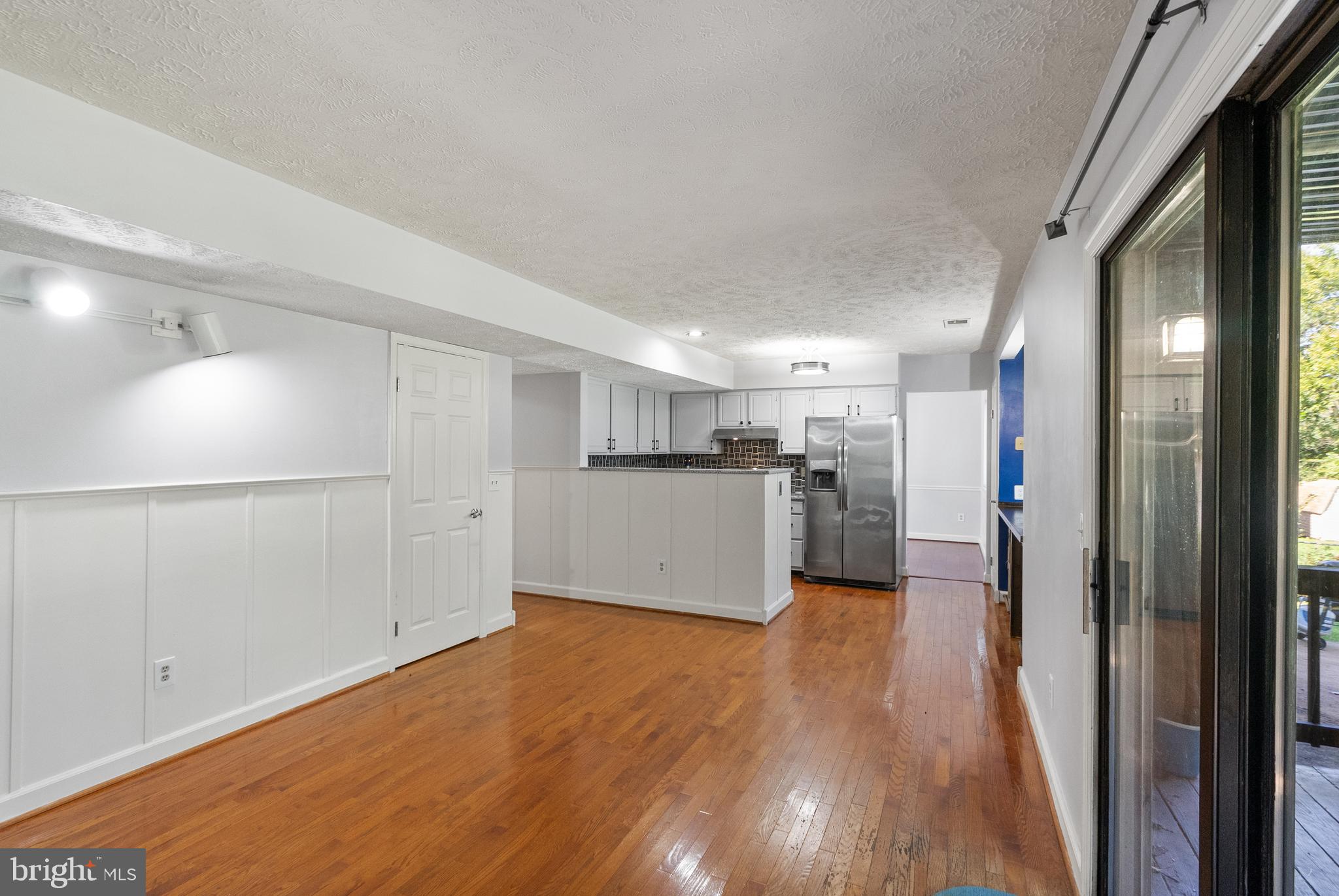 WINTERSET - Residential