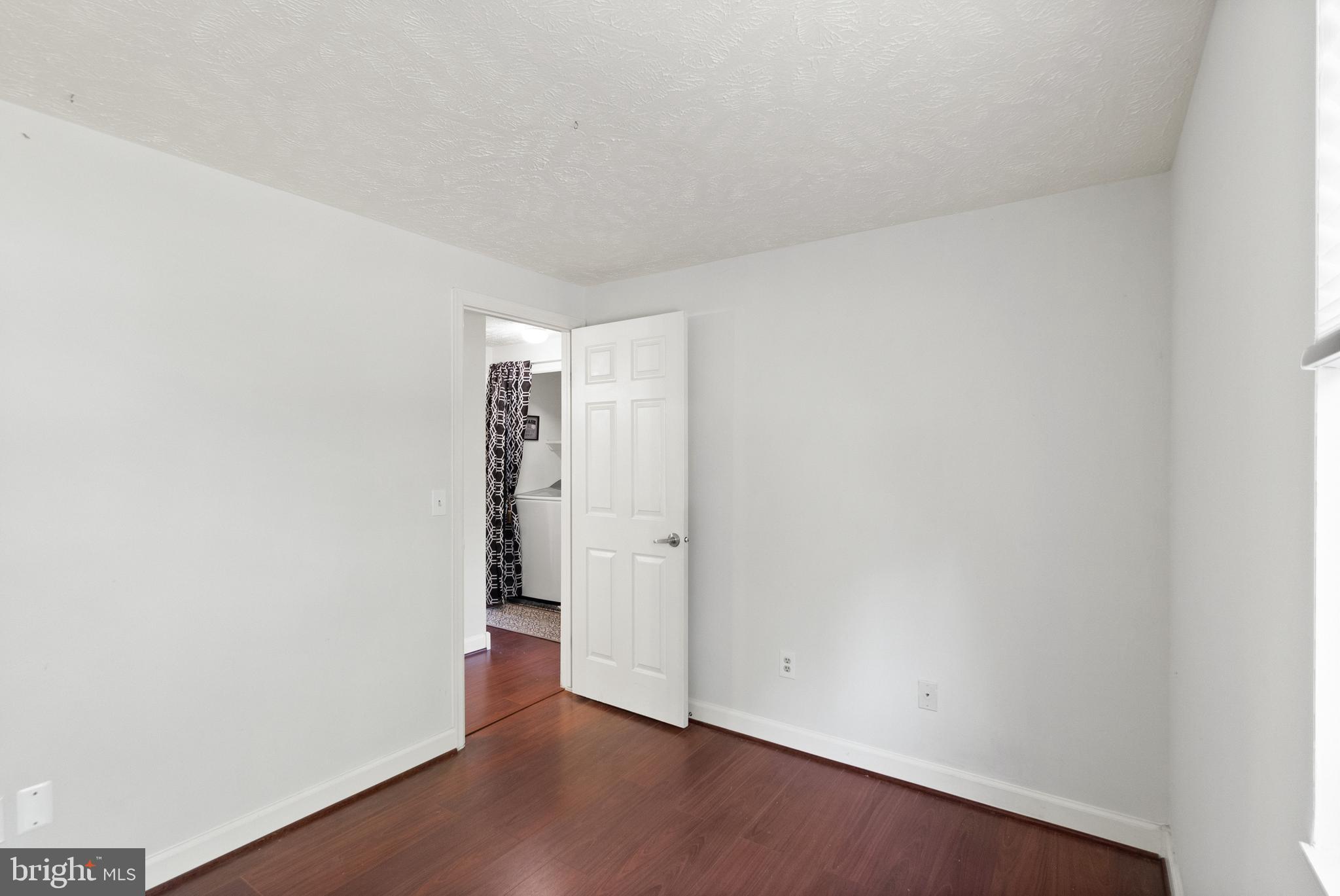 WINTERSET - Residential