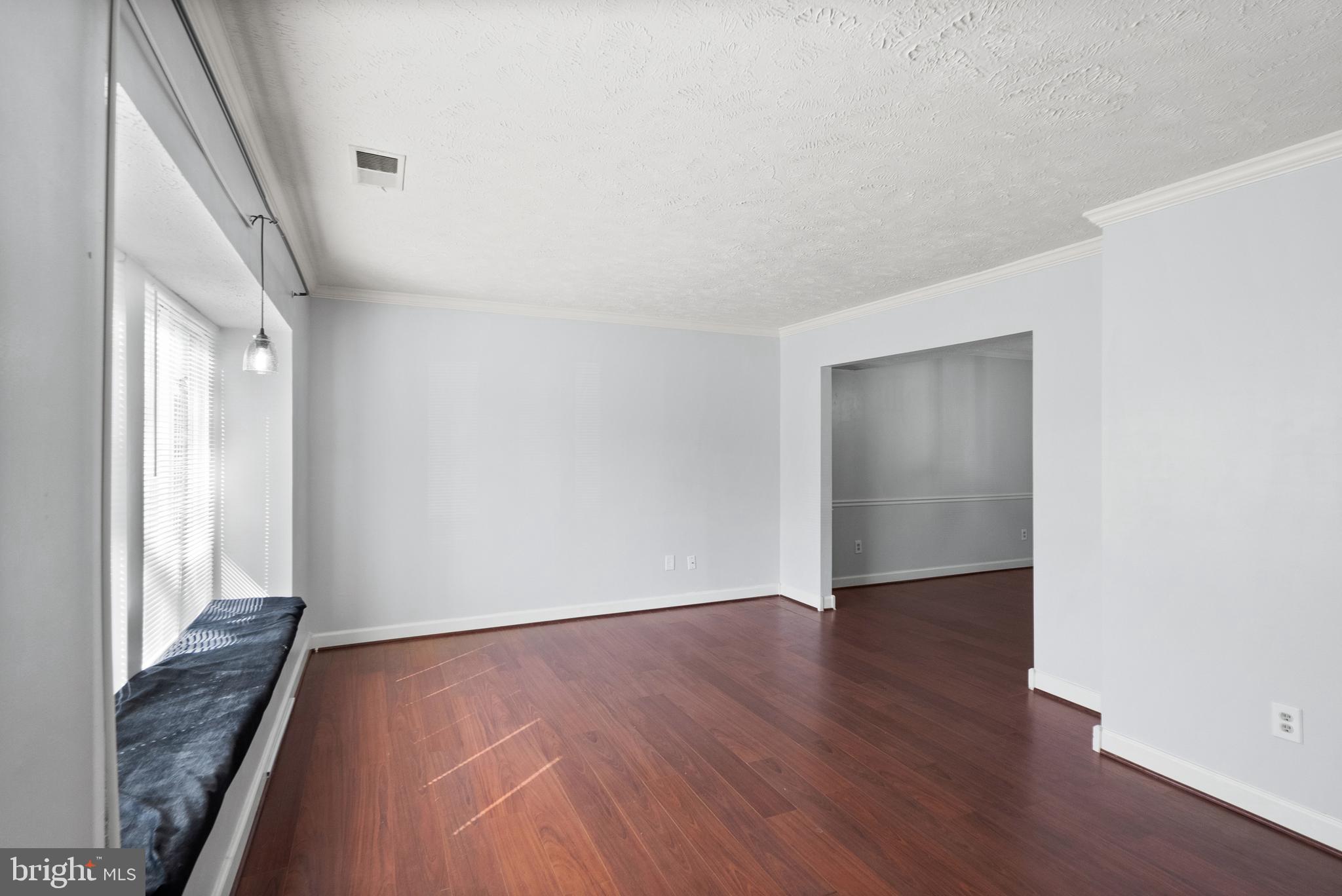 WINTERSET - Residential