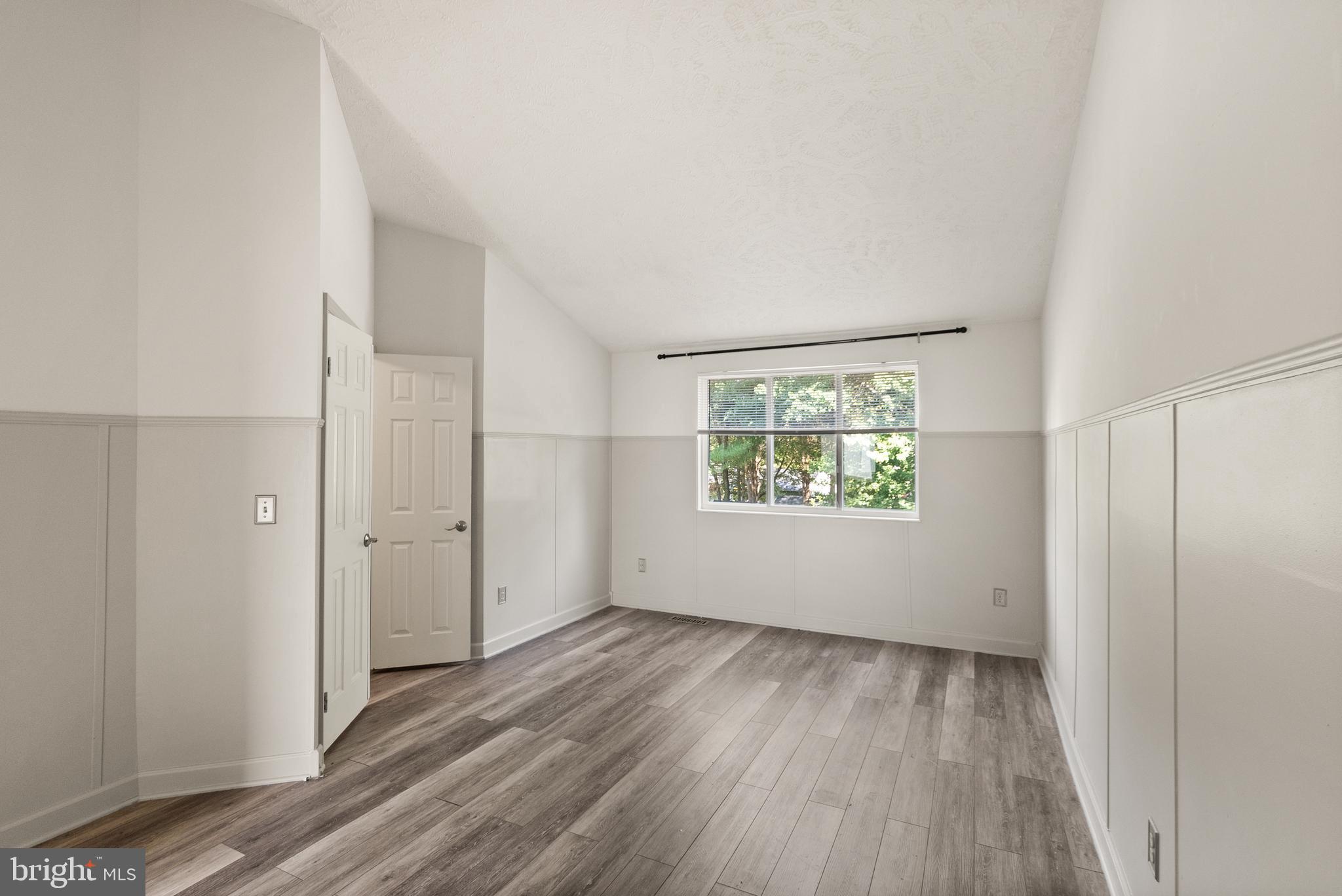 WINTERSET - Residential