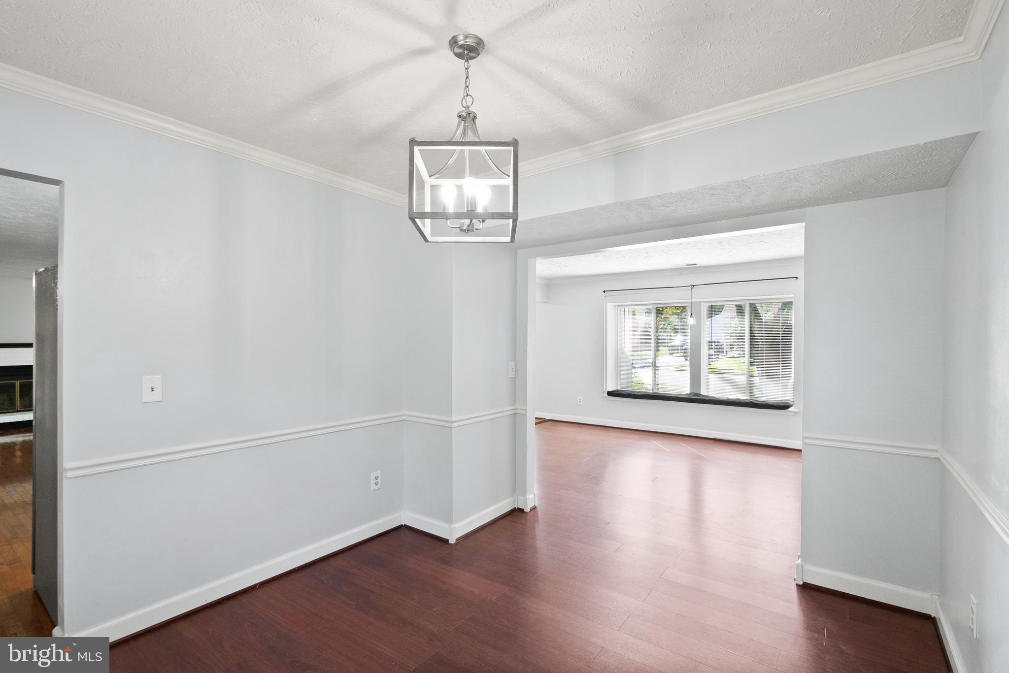 WINTERSET - Residential