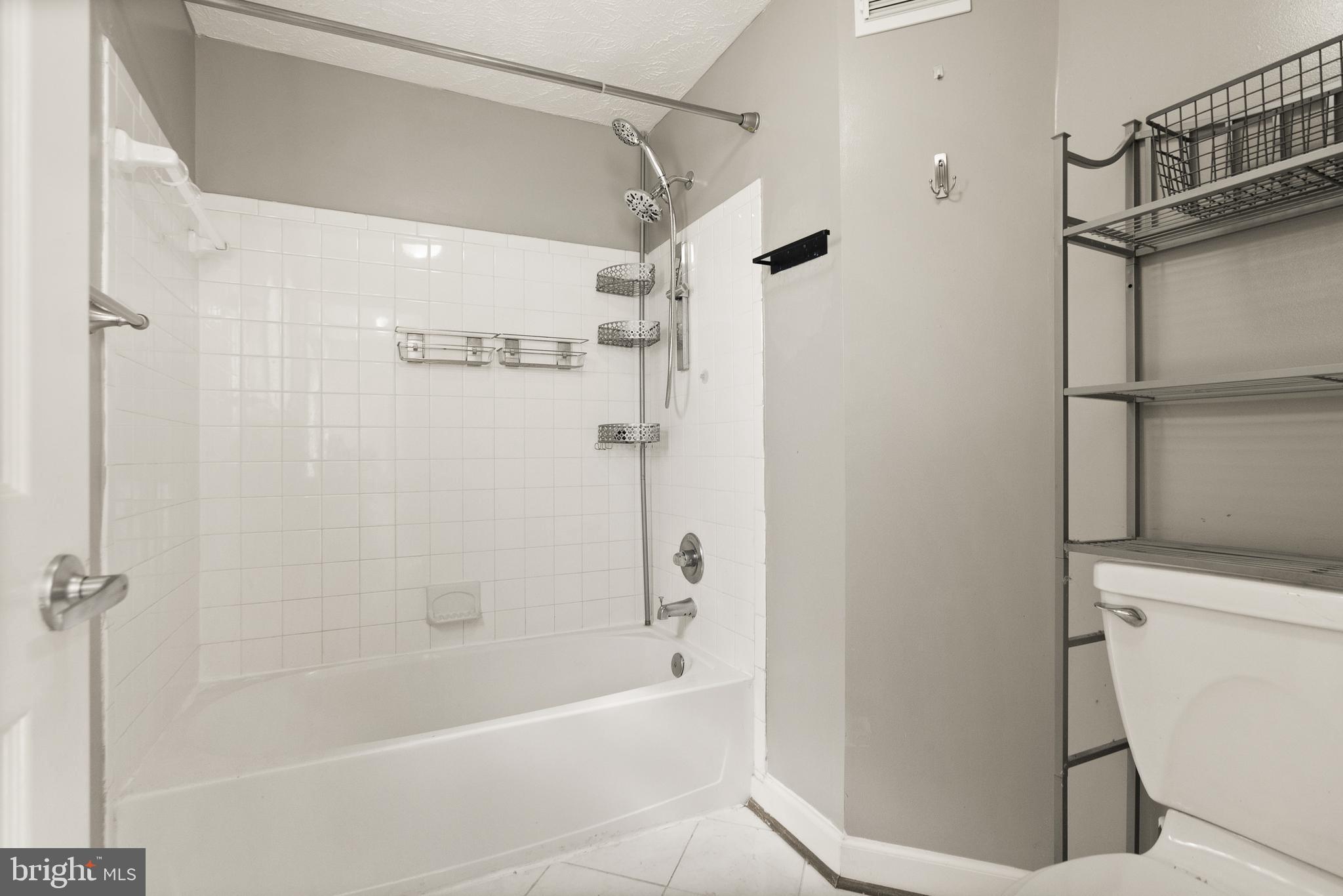 WINTERSET - Residential