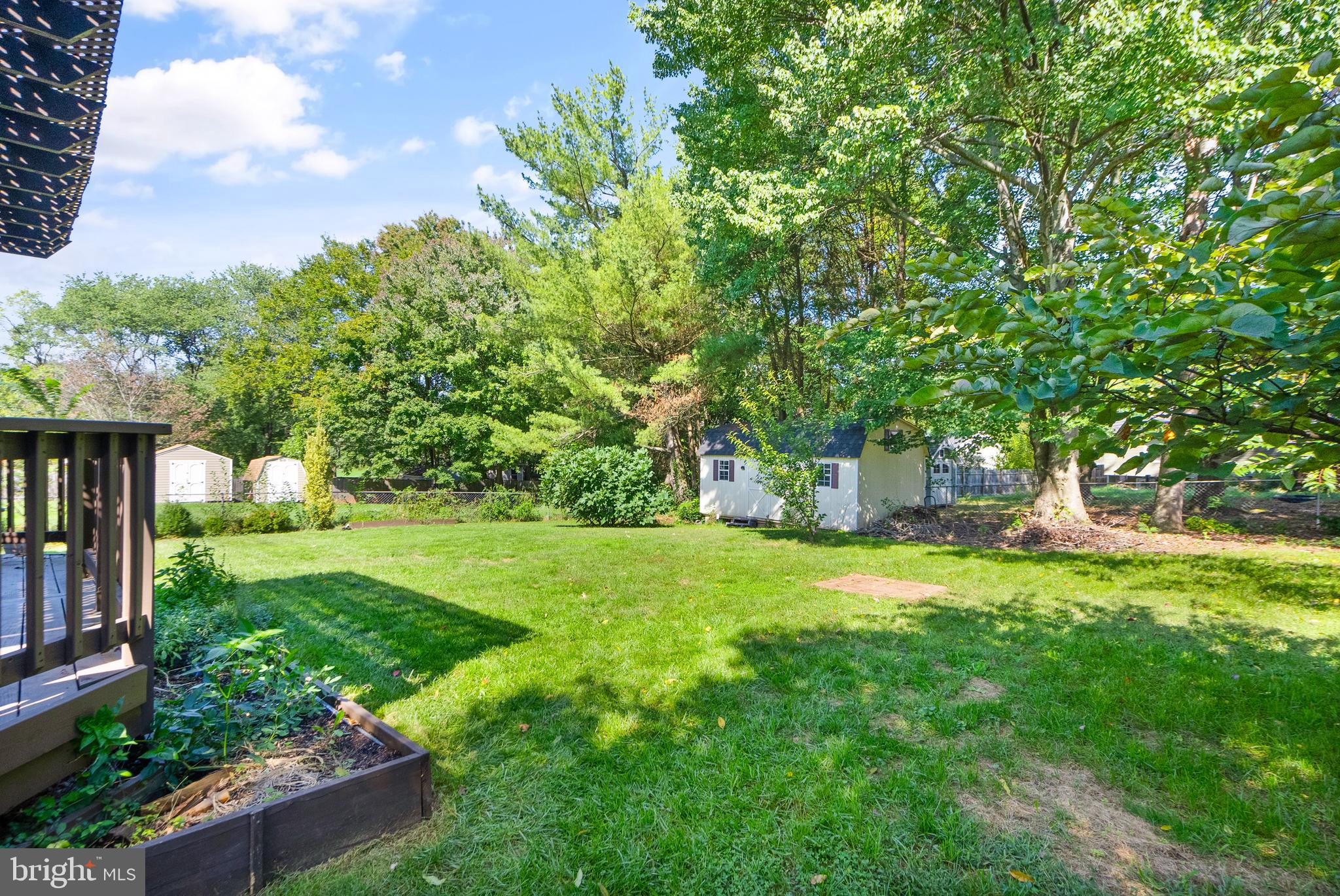 WINTERSET - Residential