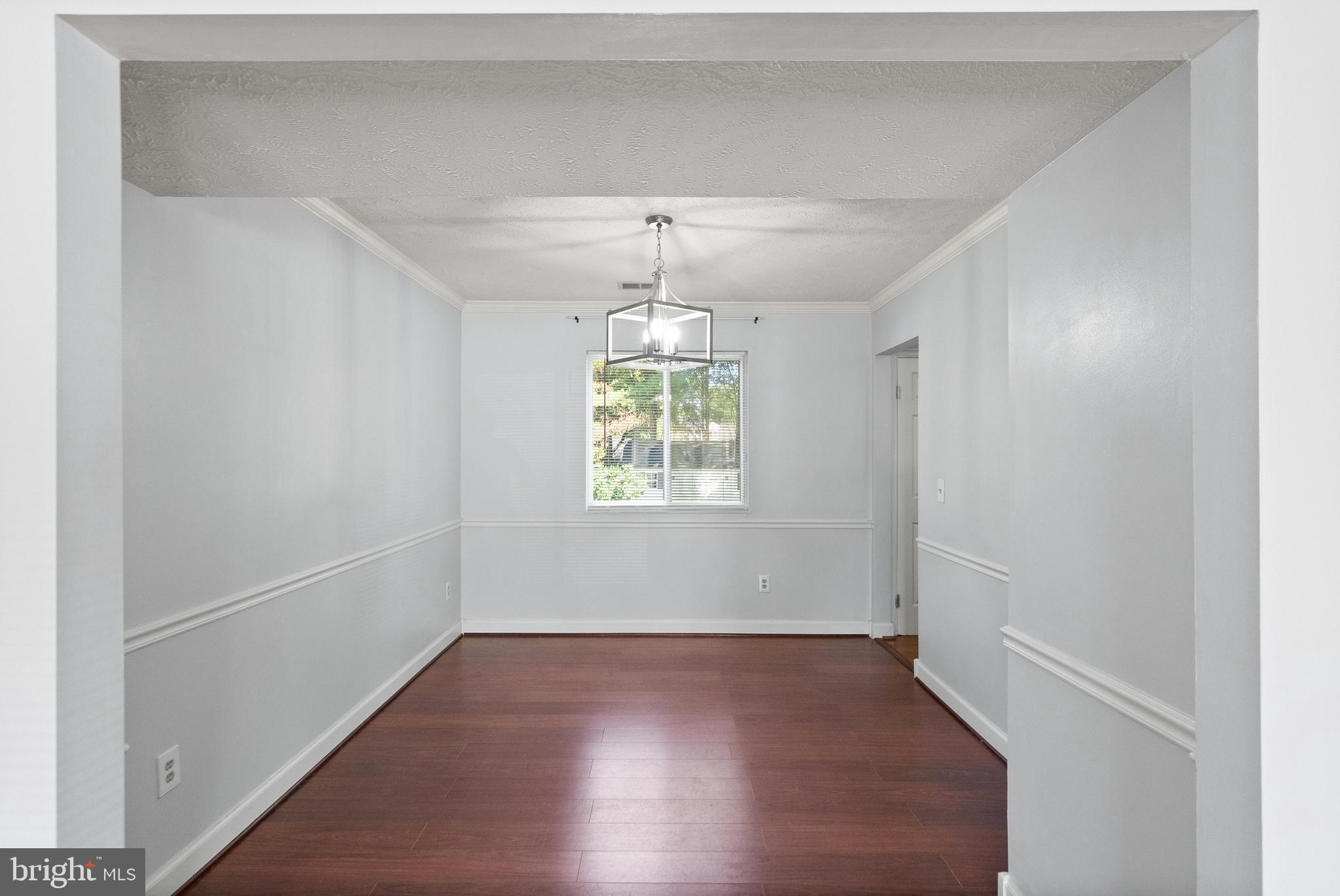 WINTERSET - Residential