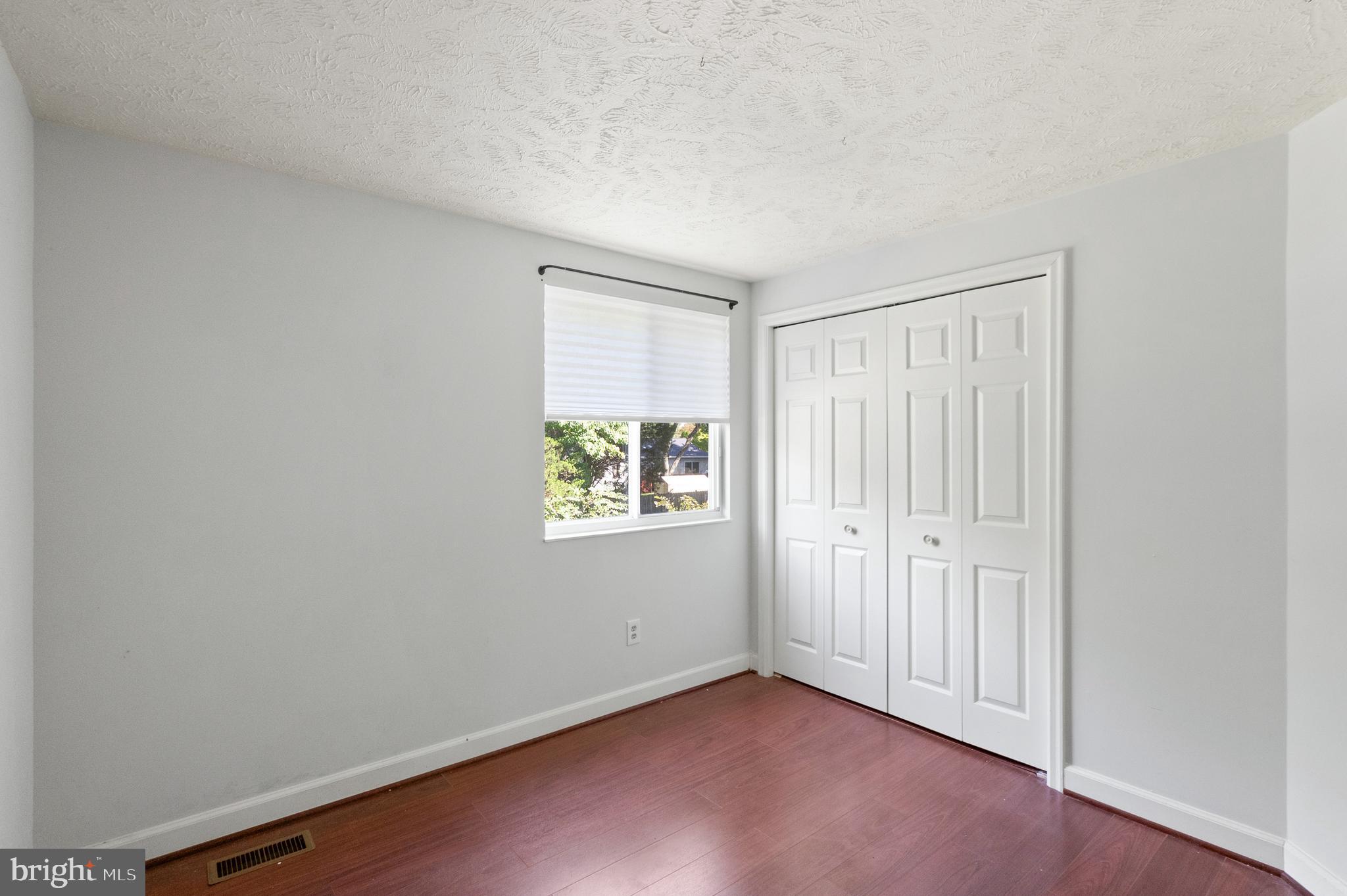 WINTERSET - Residential