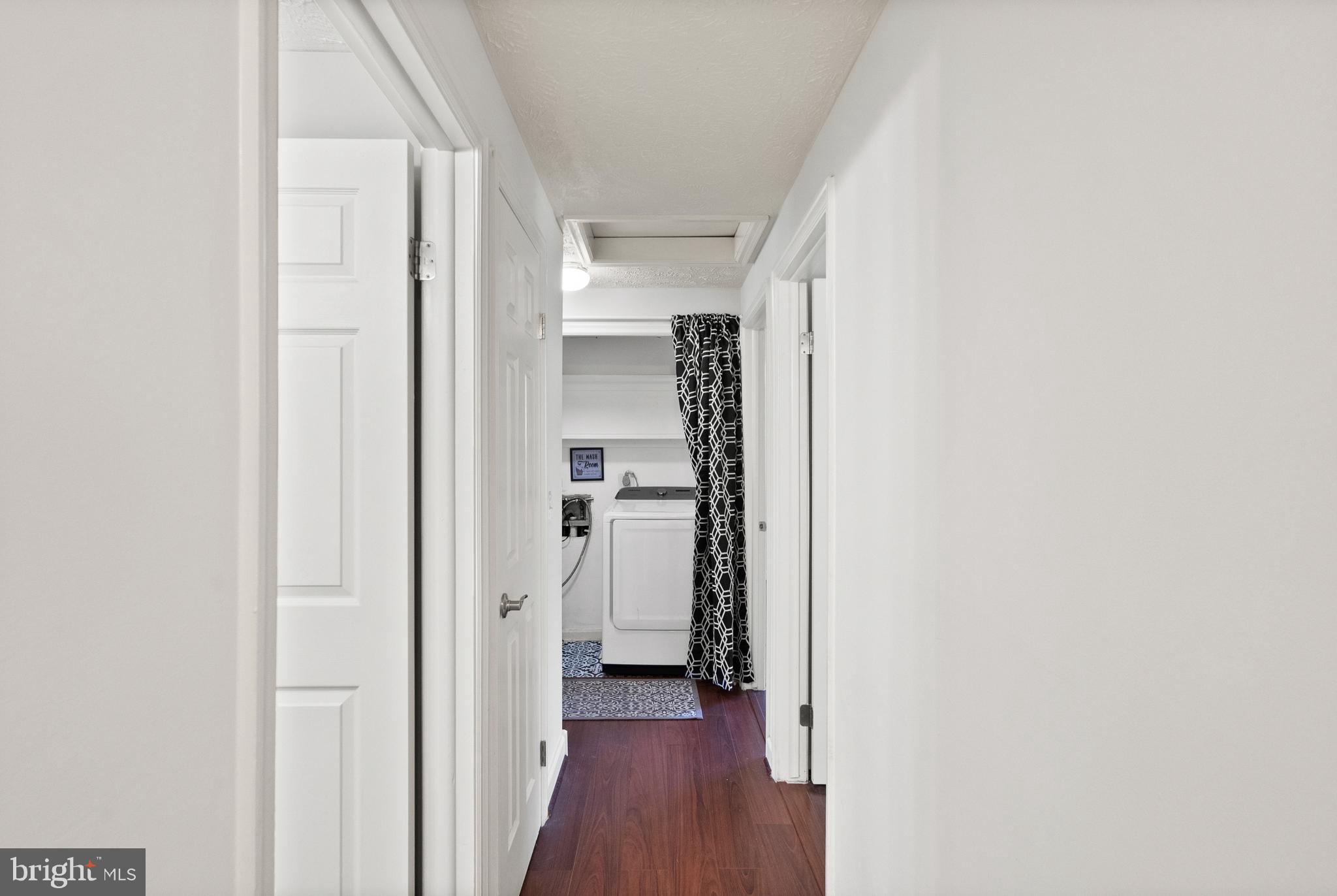 WINTERSET - Residential