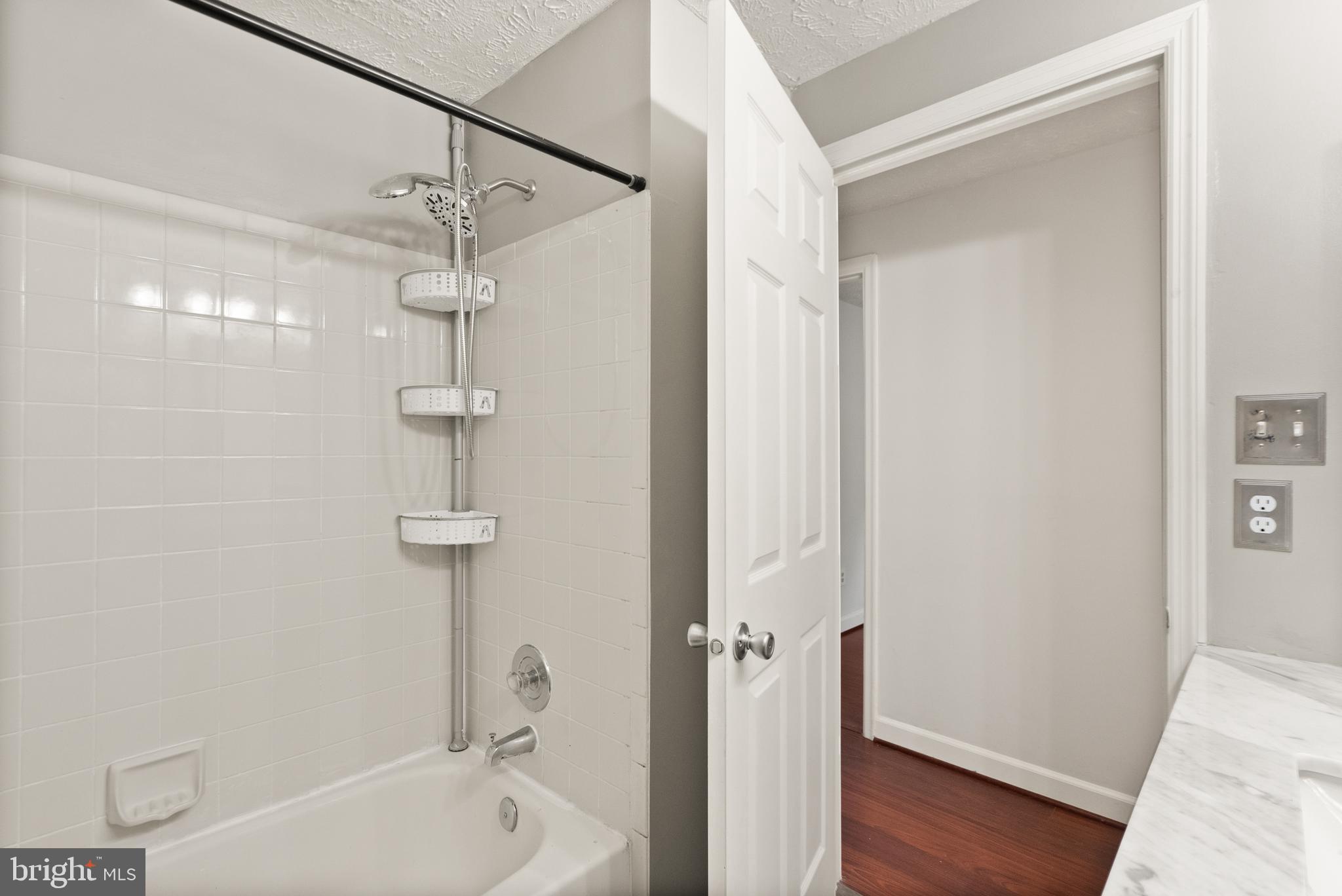 WINTERSET - Residential