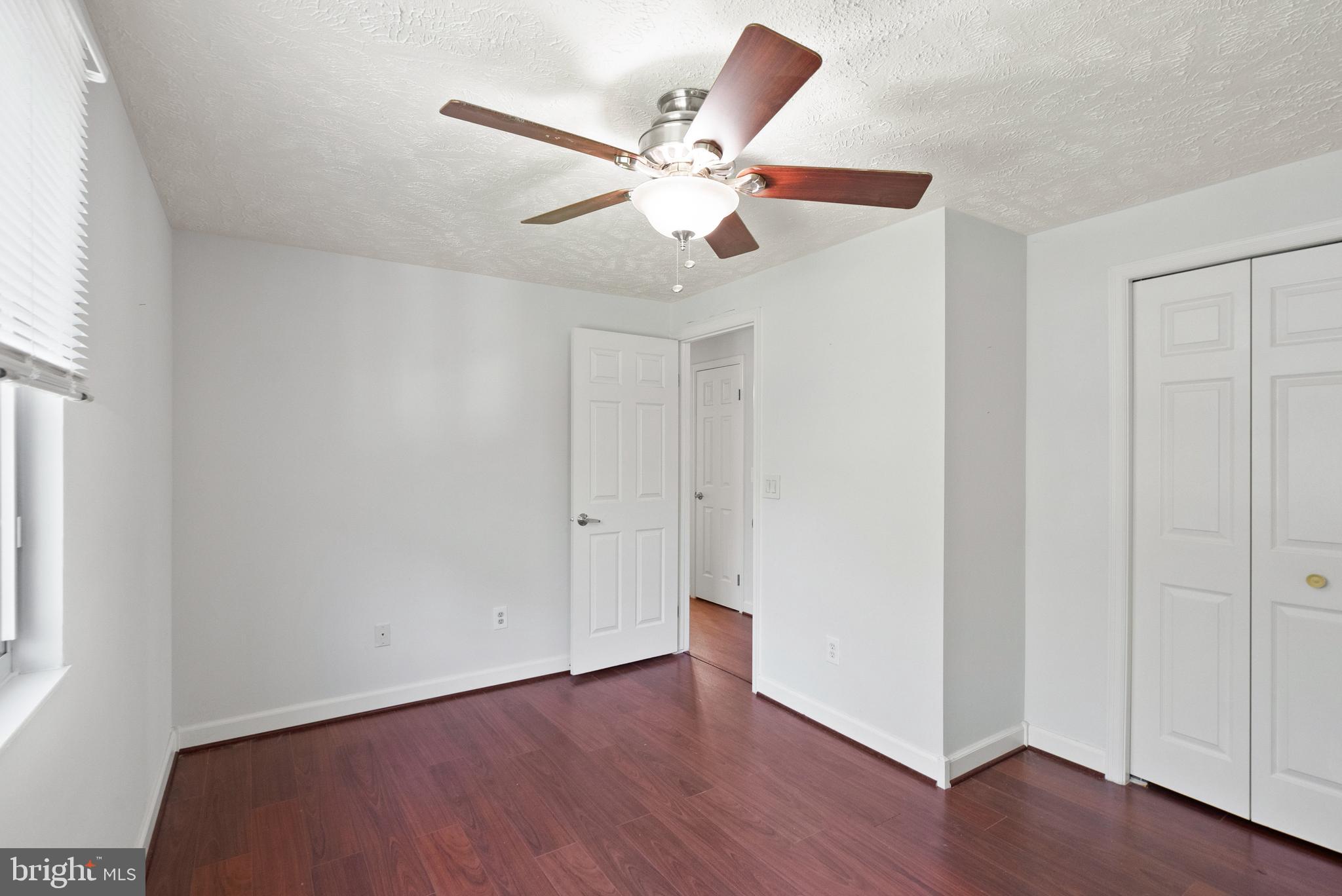 WINTERSET - Residential