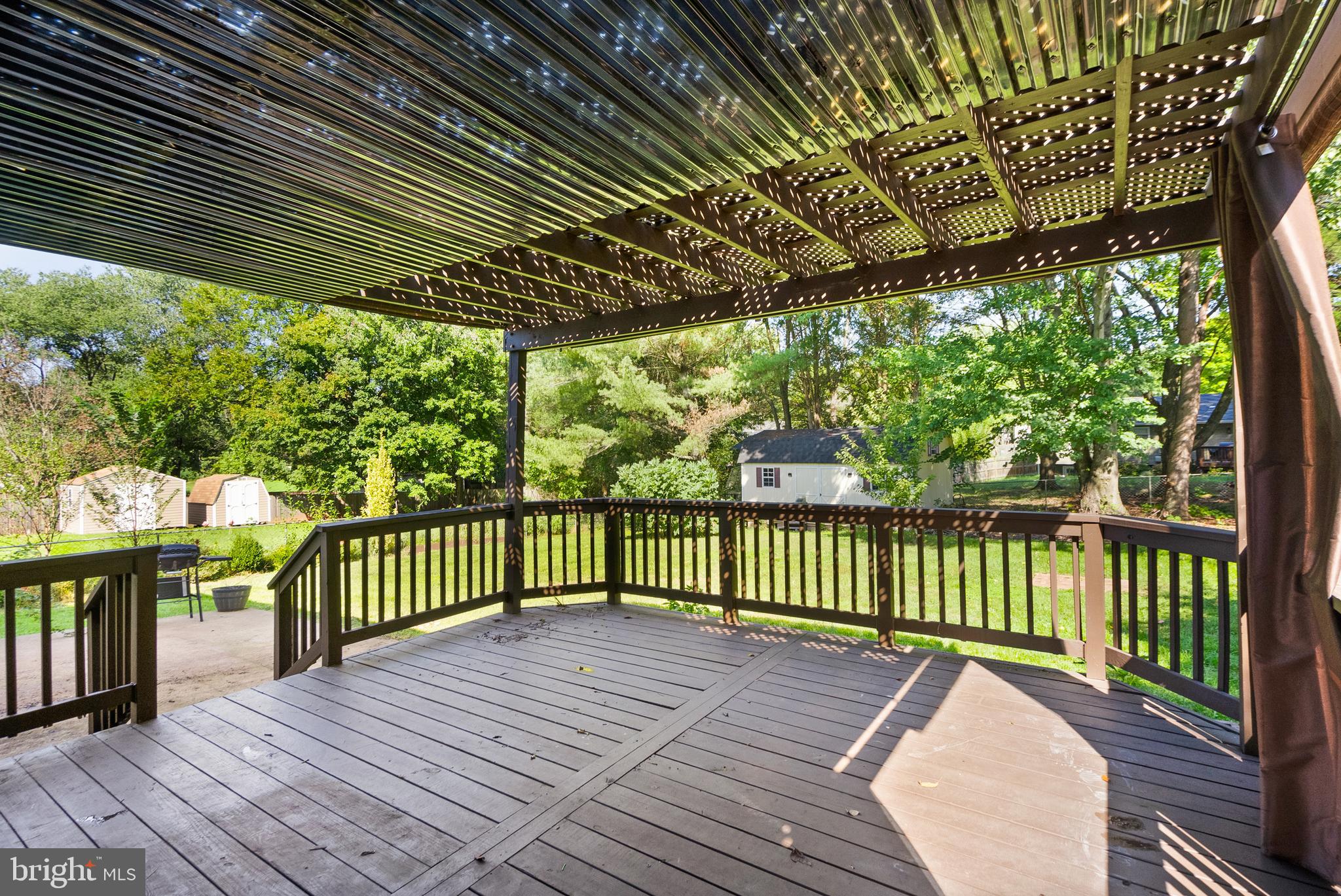 WINTERSET - Residential