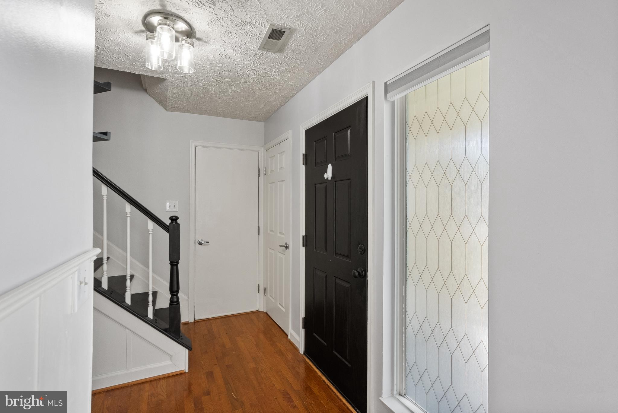 WINTERSET - Residential