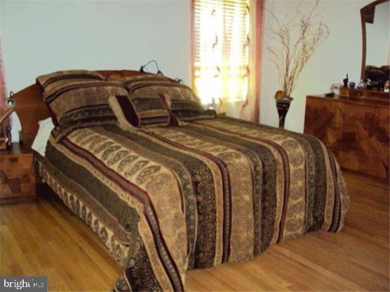 WILLOWBROOK - Residential Lease