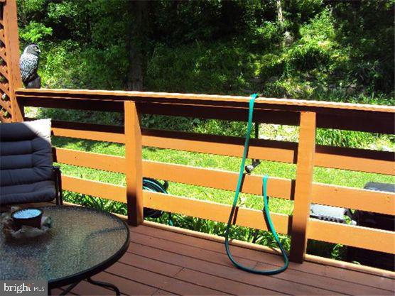 WILLOWBROOK - Residential Lease