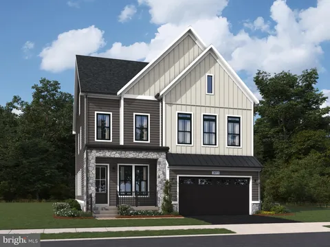 MLS: VALO2094496