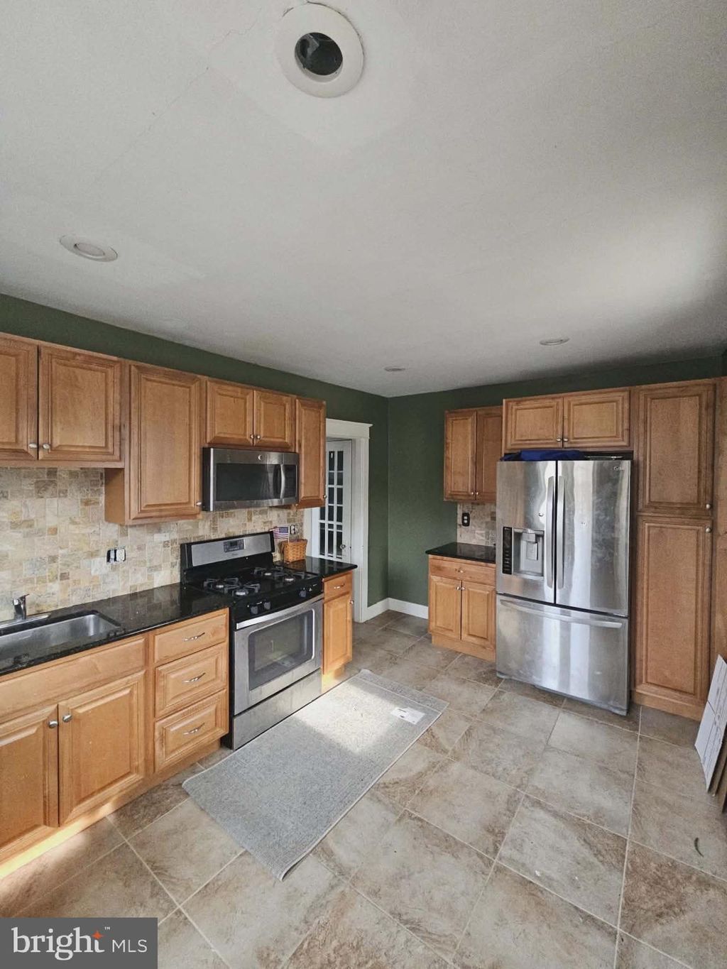 Photo of 144 W Elm Street, READING, PA 19607 (MLS # PABK2066660)